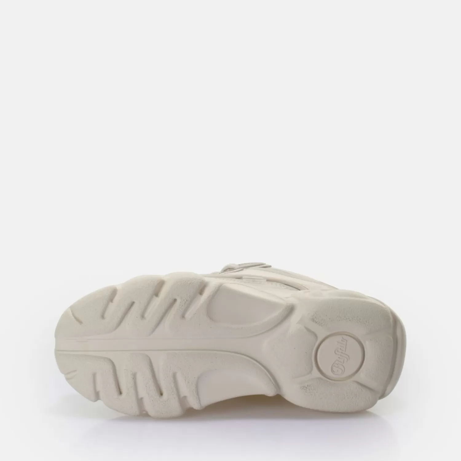 cld_chai_sneaker_low_vegan_5-10.webp Best Sale Cld Chai Sneaker Low Vegan Women Vegan Shoes