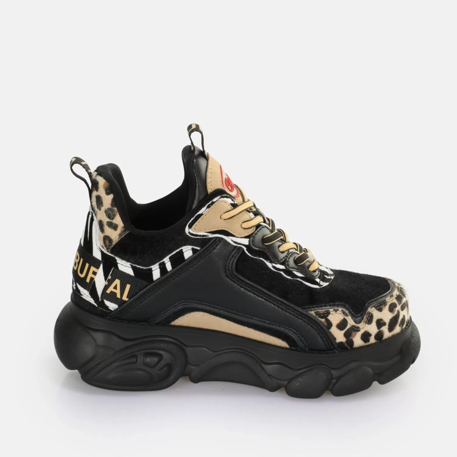 cld_chai_sneaker_low_vegan_5-3.webp Store Cld Chai Sneaker Low Vegan Women Vegan Shoes