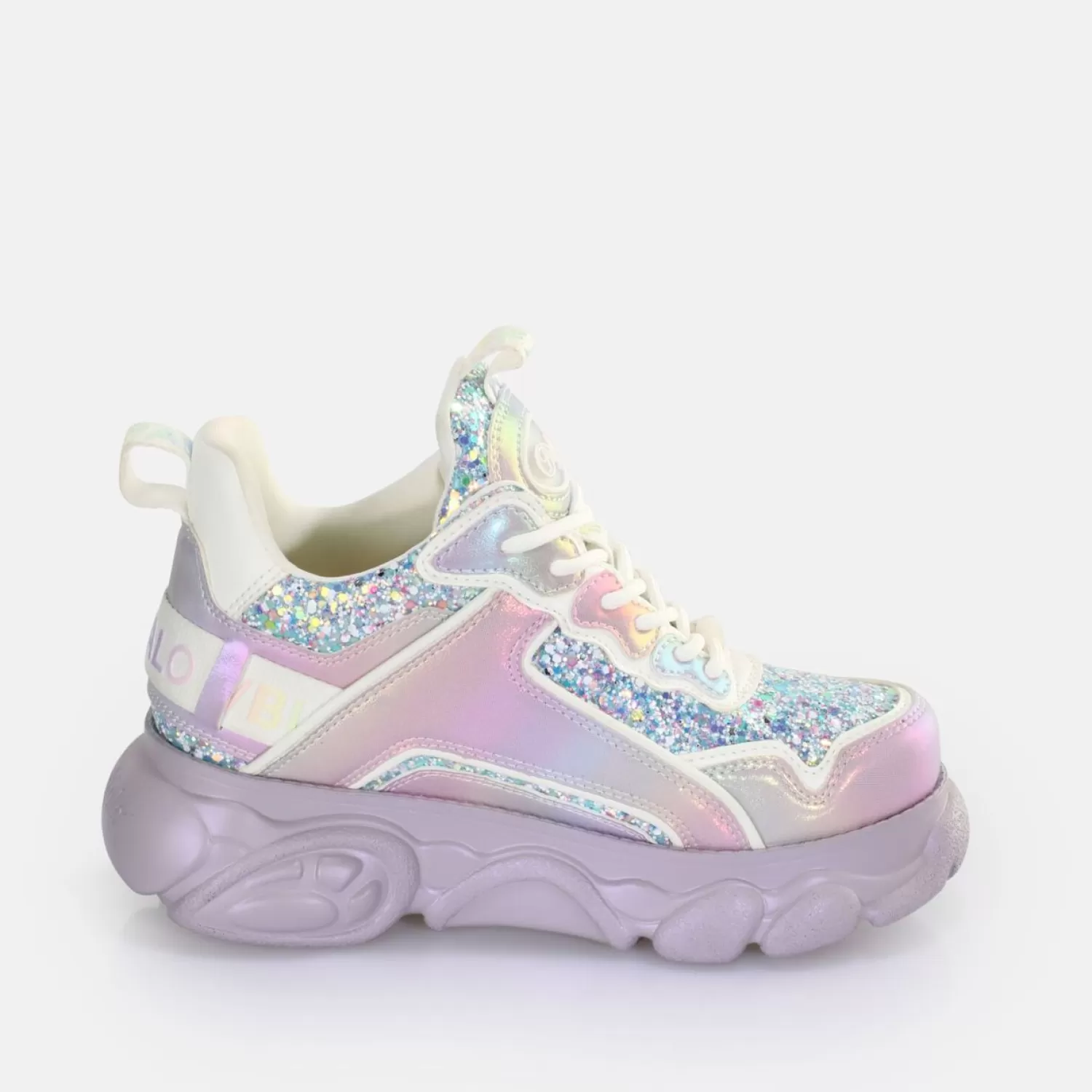 cld_chai_sneaker_low_vegan_5-6.webp Shop Cld Chai Sneaker Low Vegan Women Vegan Shoes