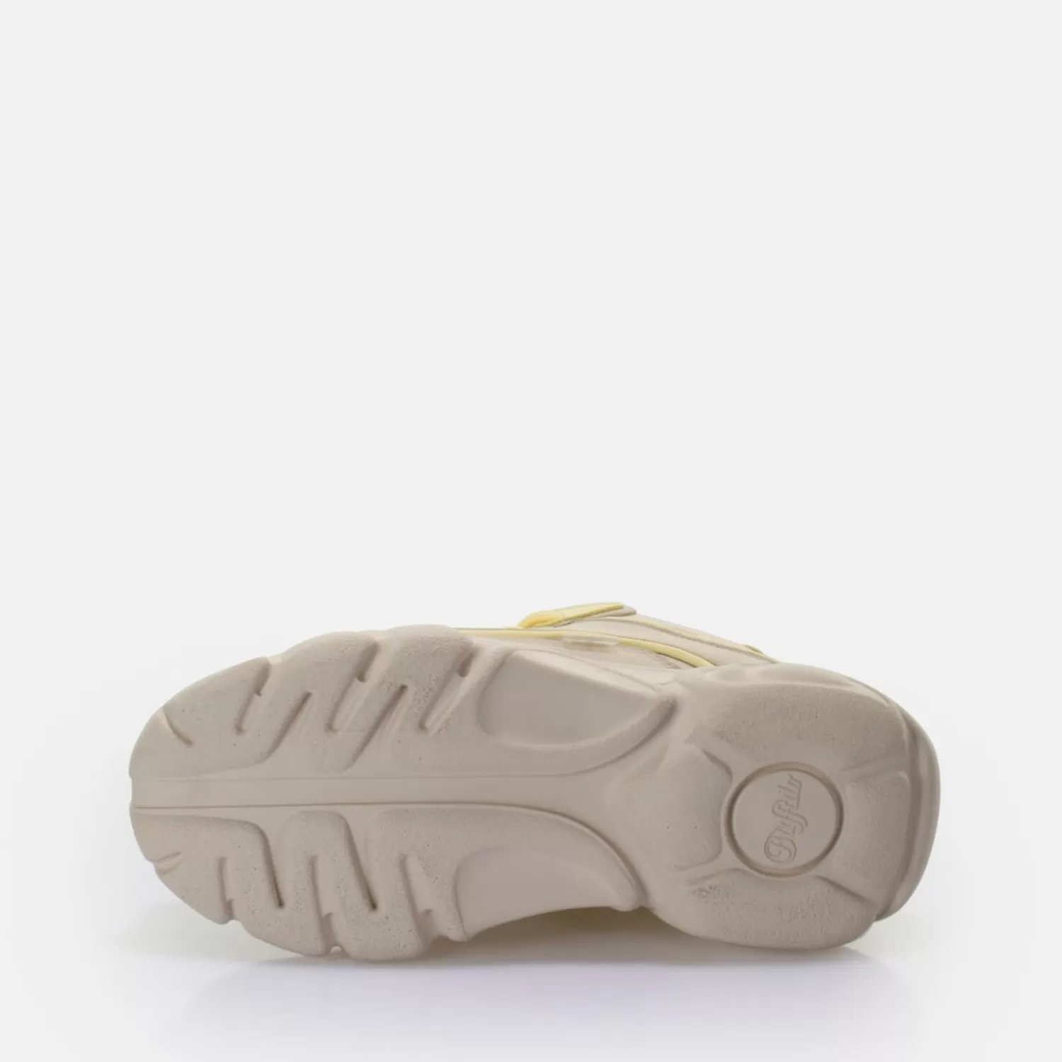 cld_chai_sneaker_low_vegan_5-9.webp Outlet Cld Chai Sneaker Low Vegan Women Vegan Shoes