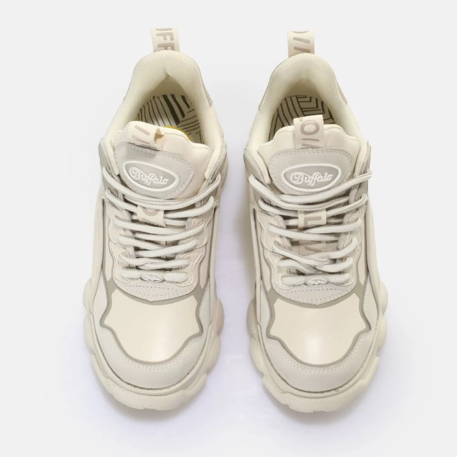 cld_chai_sneaker_low_vegan_6-10.webp Best Sale Cld Chai Sneaker Low Vegan Women Vegan Shoes