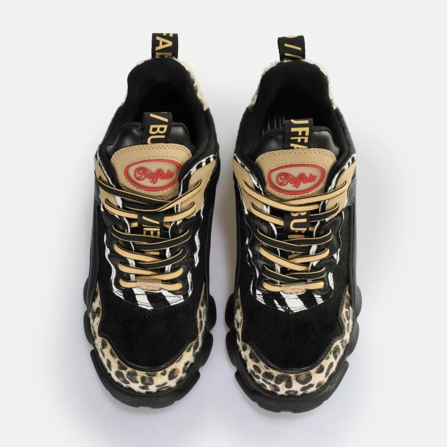 cld_chai_sneaker_low_vegan_6-3.webp Store Cld Chai Sneaker Low Vegan Women Vegan Shoes