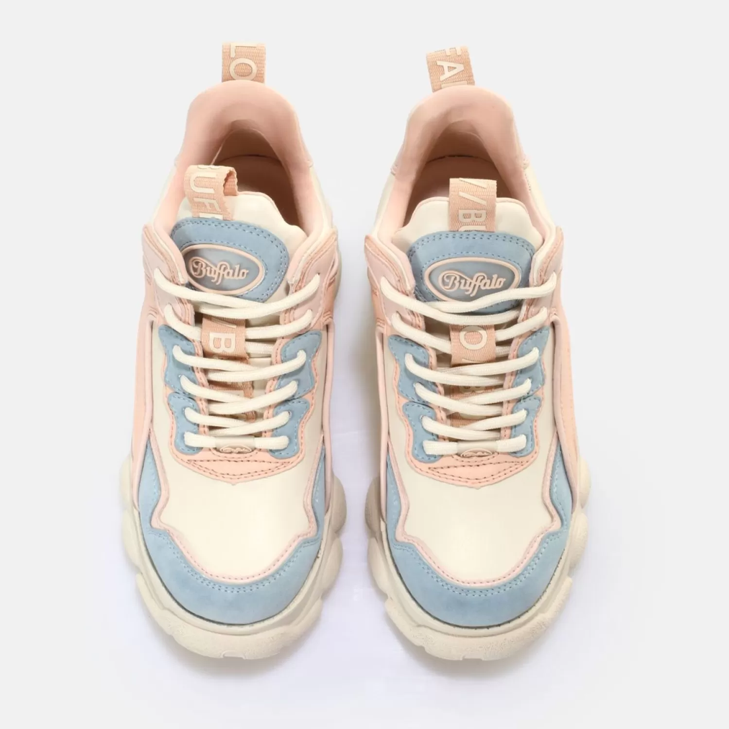 cld_chai_sneaker_low_vegan_6-5.webp Online Cld Chai Sneaker Low Vegan Women Vegan Shoes
