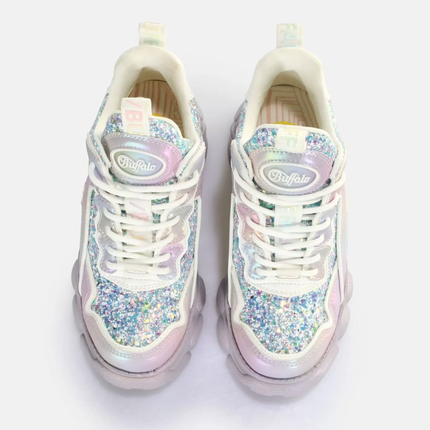 cld_chai_sneaker_low_vegan_6-6.webp Shop Cld Chai Sneaker Low Vegan Women Vegan Shoes