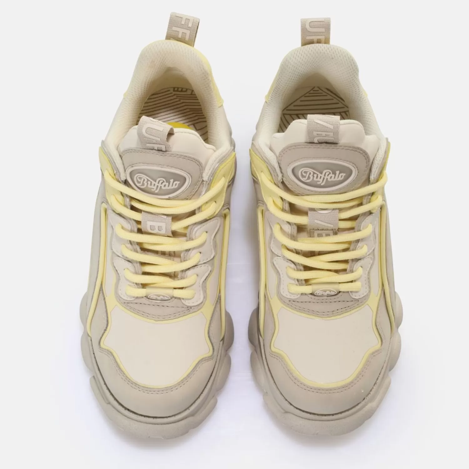 cld_chai_sneaker_low_vegan_6-9.webp Outlet Cld Chai Sneaker Low Vegan Women Vegan Shoes