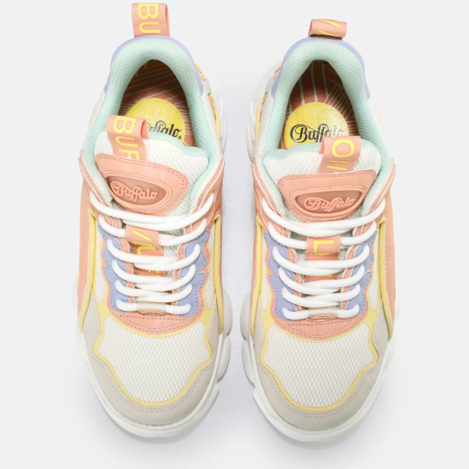 cld_chai_sneaker_vegan_2.webp Shop Cld Chai Sneaker Vegan Women Vegan Shoes