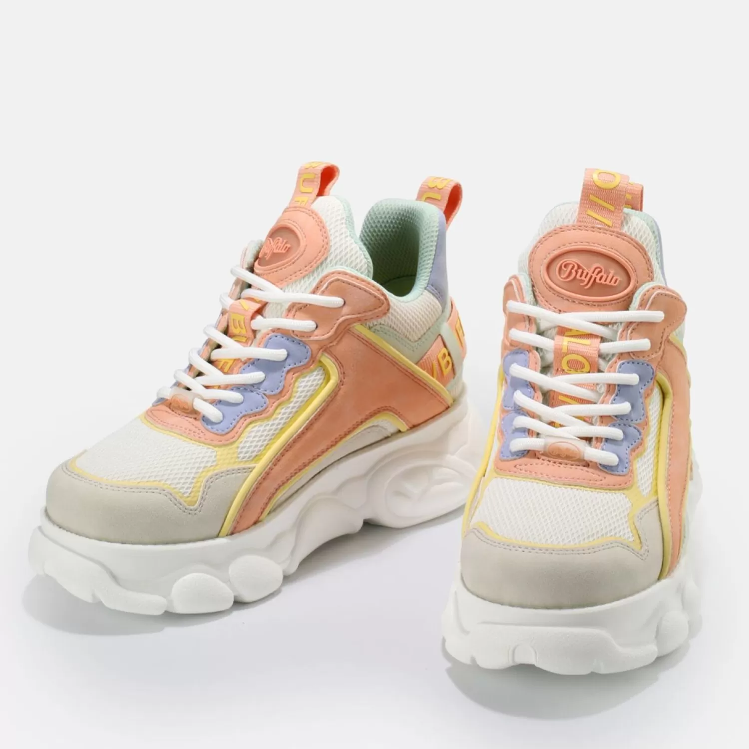 cld_chai_sneaker_vegan_3.webp Shop Cld Chai Sneaker Vegan Women Vegan Shoes