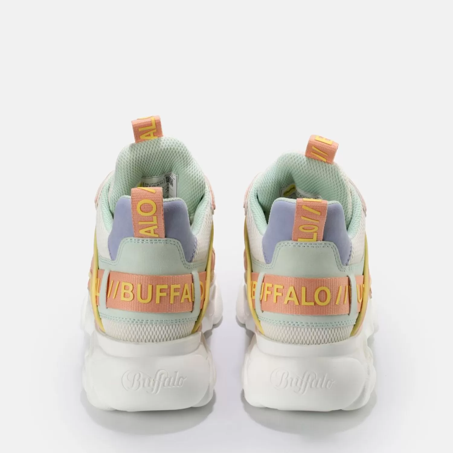 cld_chai_sneaker_vegan_4.webp Shop Cld Chai Sneaker Vegan Women Vegan Shoes