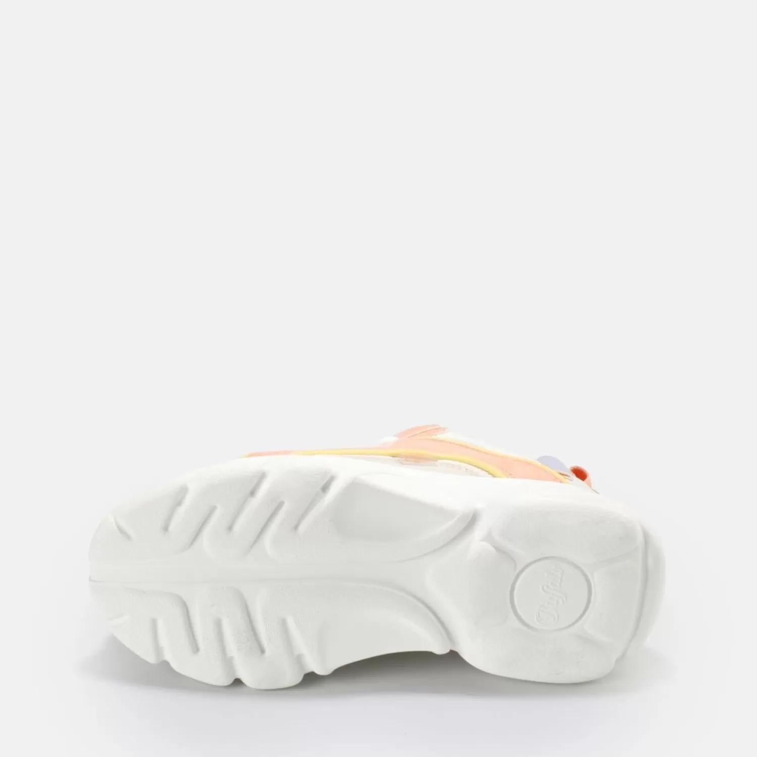 cld_chai_sneaker_vegan_5.webp Shop Cld Chai Sneaker Vegan Women Vegan Shoes