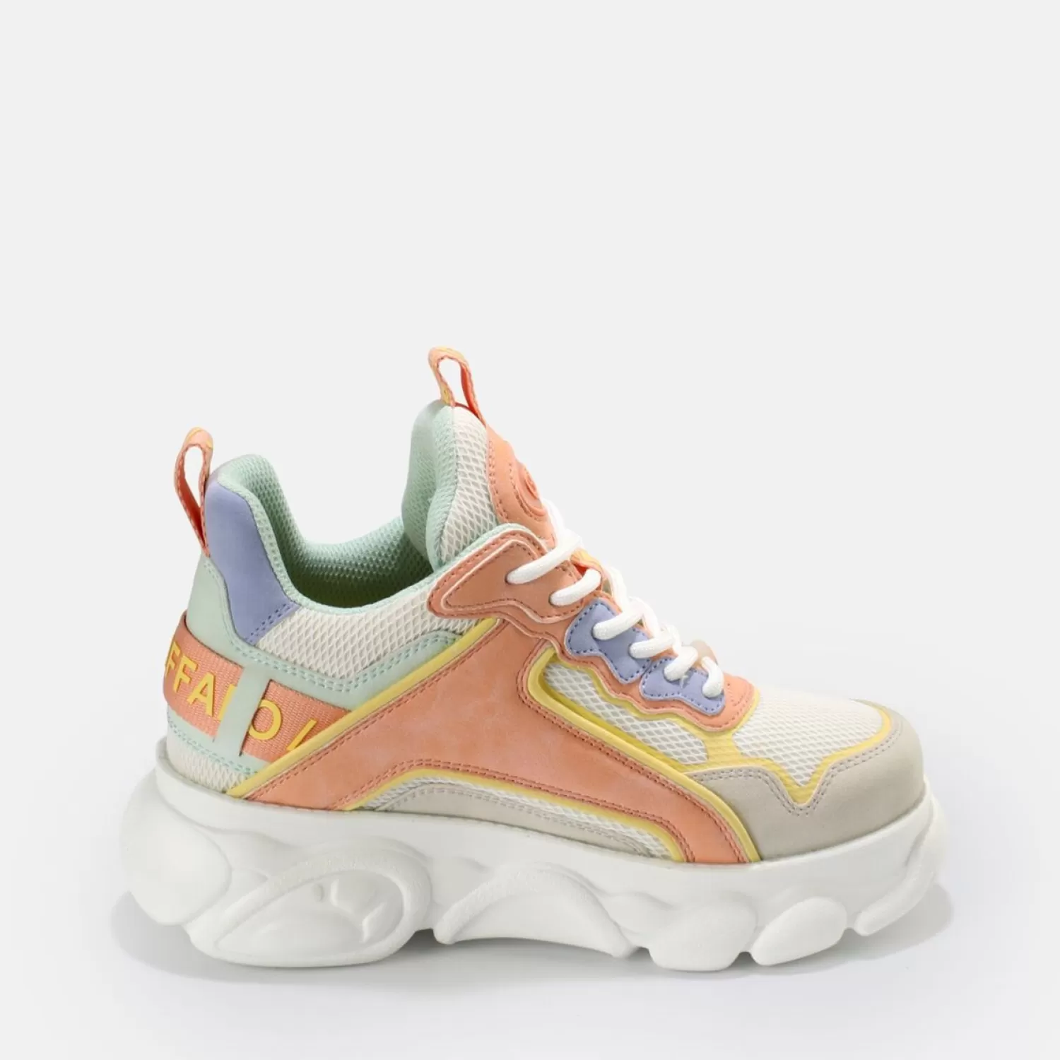 cld_chai_sneaker_vegan_6.webp Shop Cld Chai Sneaker Vegan Women Vegan Shoes