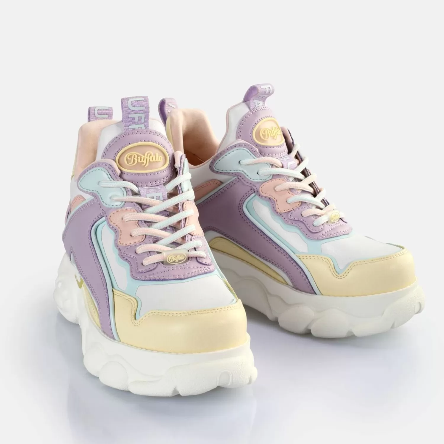 Online Cld Chai Sneakers Low Vegan Women Vegan Shoes