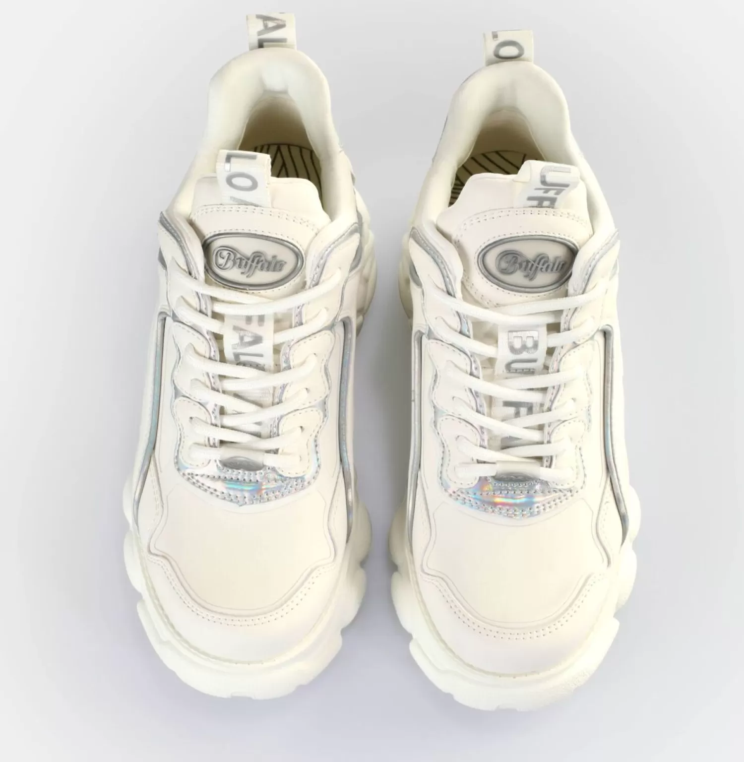 cld_chai_sneakers_low_vegan_2-2.webp Hot Cld Chai Sneakers Low Vegan Women Vegan Shoes