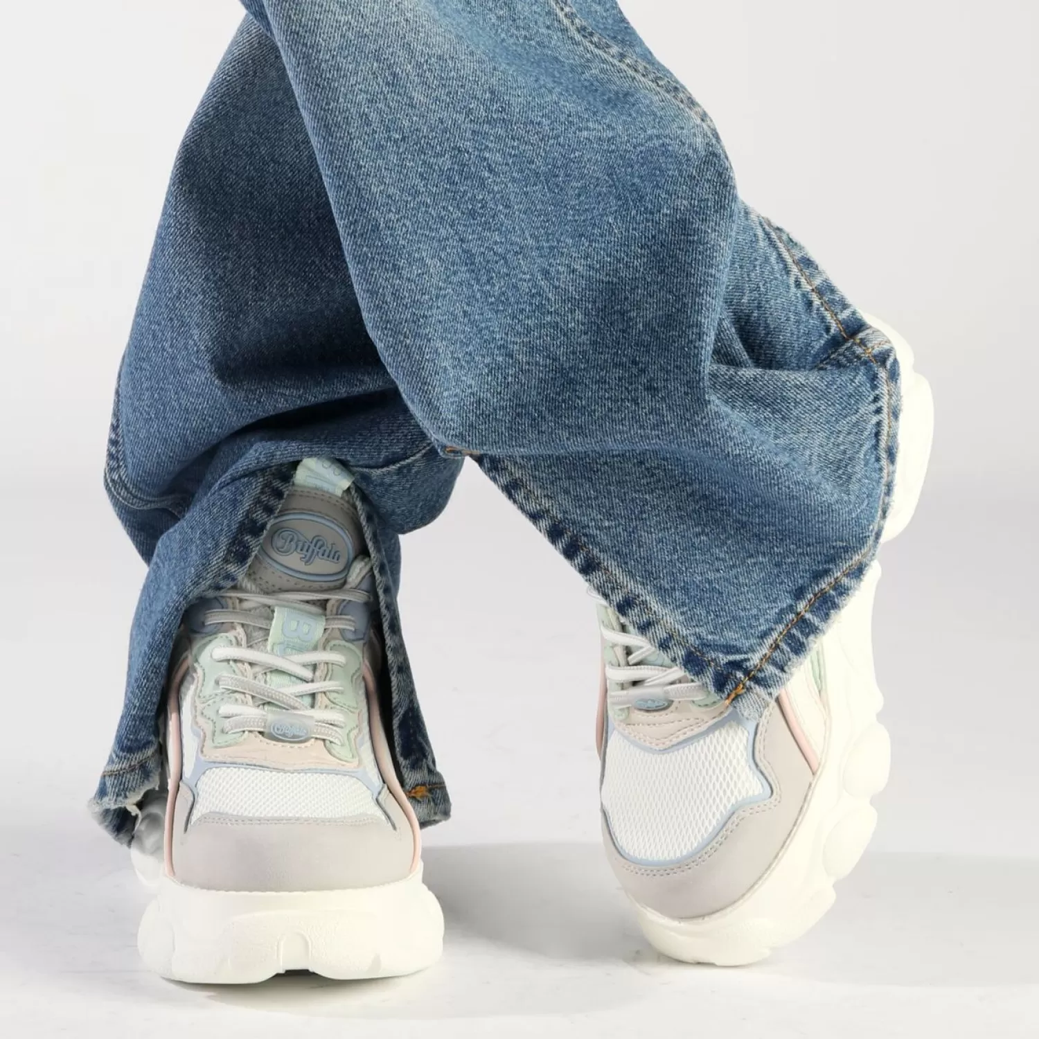 cld_chai_sneakers_low_vegan_2-6.webp Shop Cld Chai Sneakers Low Vegan Women Vegan Shoes