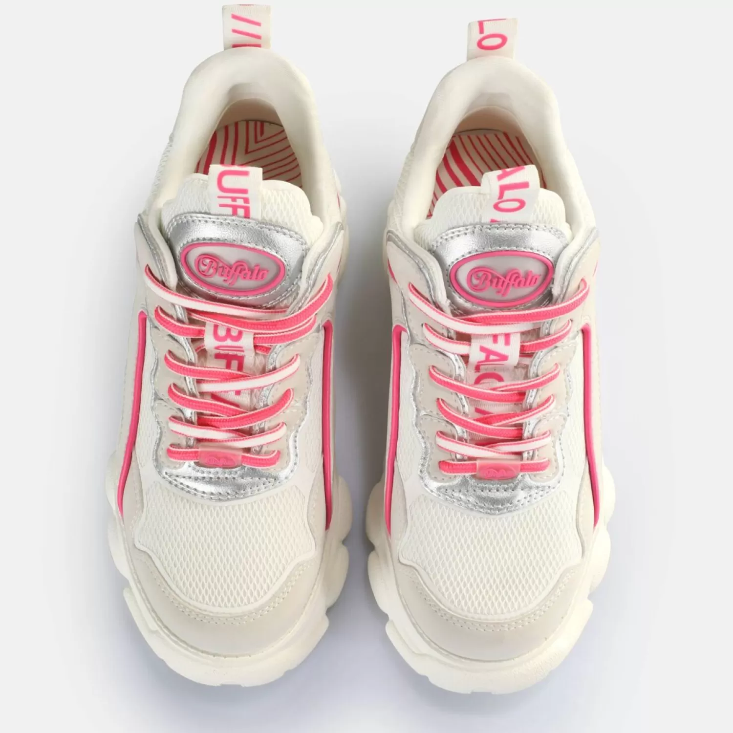 cld_chai_sneakers_low_vegan_2.webp Shop Cld Chai Sneakers Low Vegan Women Vegan Shoes