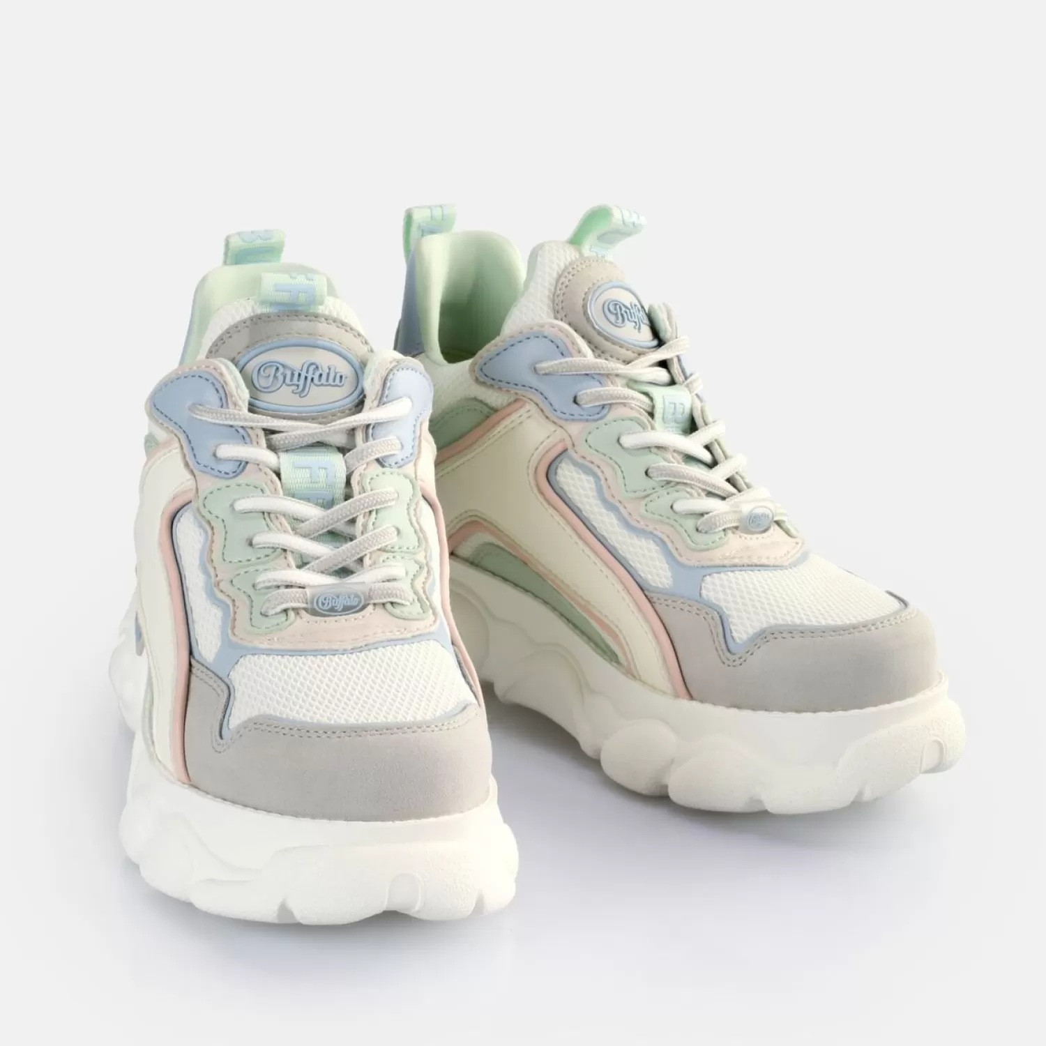 cld_chai_sneakers_low_vegan_3-6.webp Shop Cld Chai Sneakers Low Vegan Women Vegan Shoes