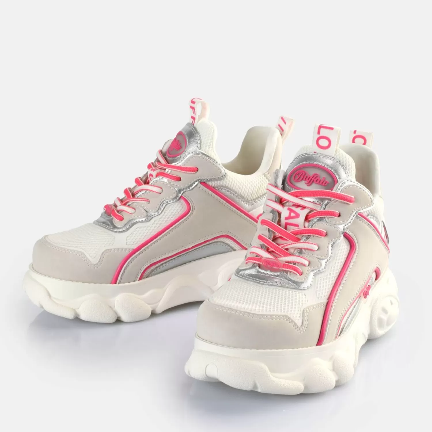 cld_chai_sneakers_low_vegan_3.webp Shop Cld Chai Sneakers Low Vegan Women Vegan Shoes