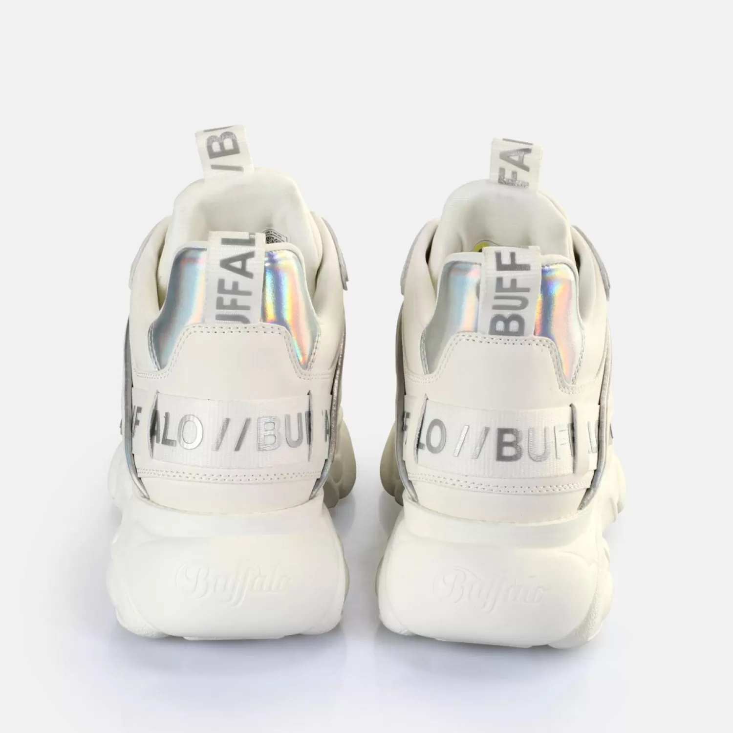 cld_chai_sneakers_low_vegan_4-2.webp Hot Cld Chai Sneakers Low Vegan Women Vegan Shoes