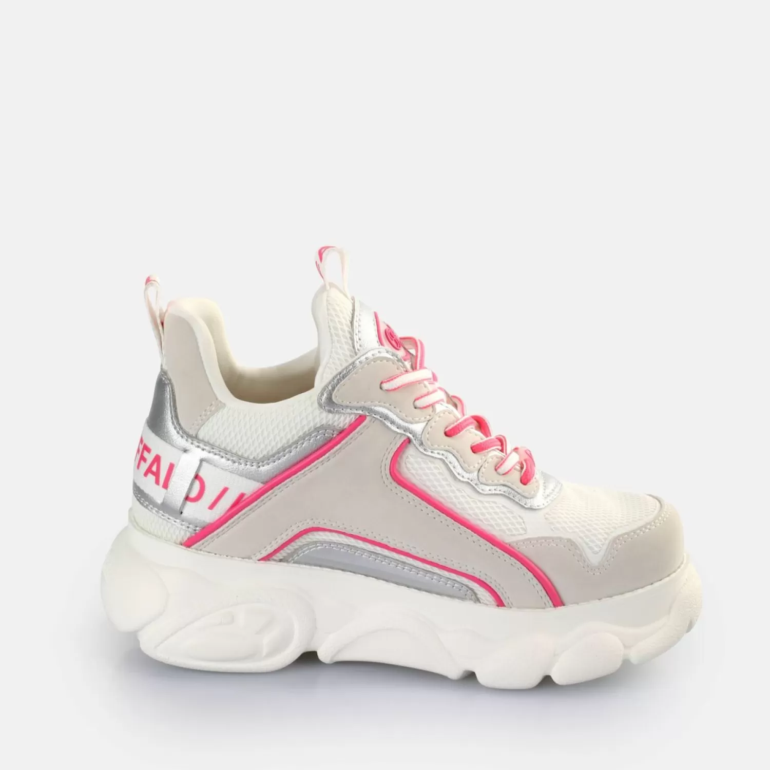 cld_chai_sneakers_low_vegan_4.webp Shop Cld Chai Sneakers Low Vegan Women Vegan Shoes