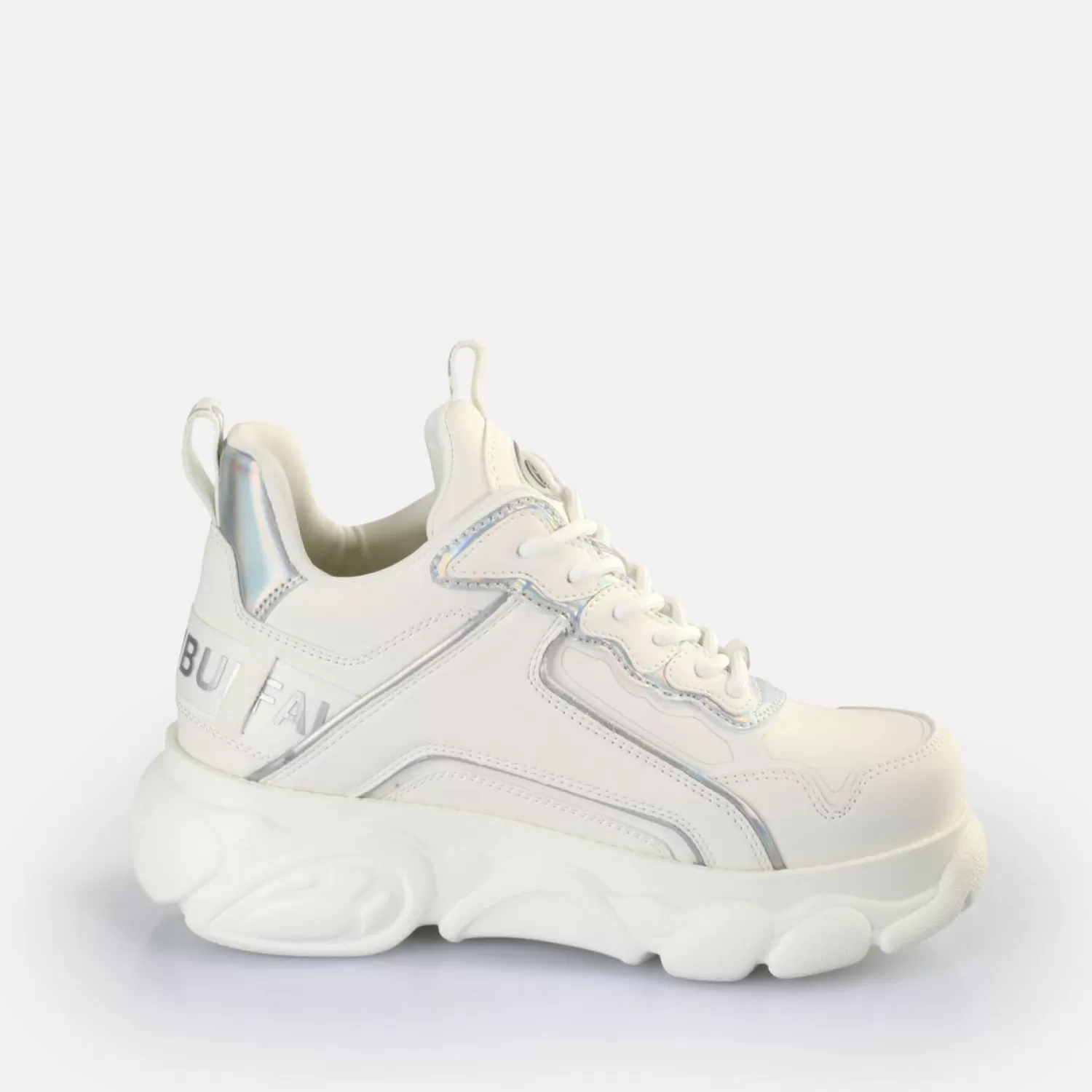 cld_chai_sneakers_low_vegan_5-2.webp Hot Cld Chai Sneakers Low Vegan Women Vegan Shoes