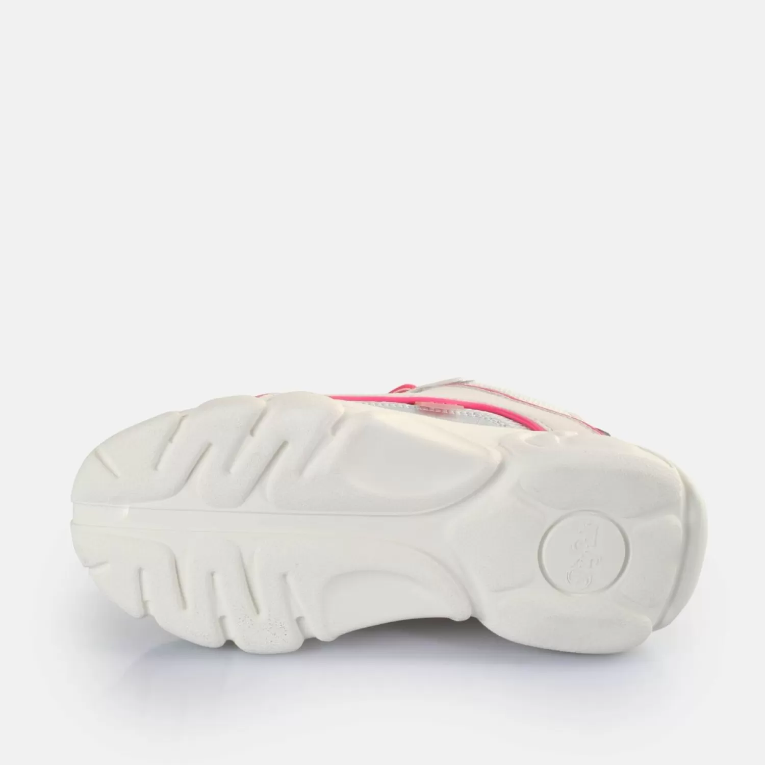 cld_chai_sneakers_low_vegan_5.webp Shop Cld Chai Sneakers Low Vegan Women Vegan Shoes