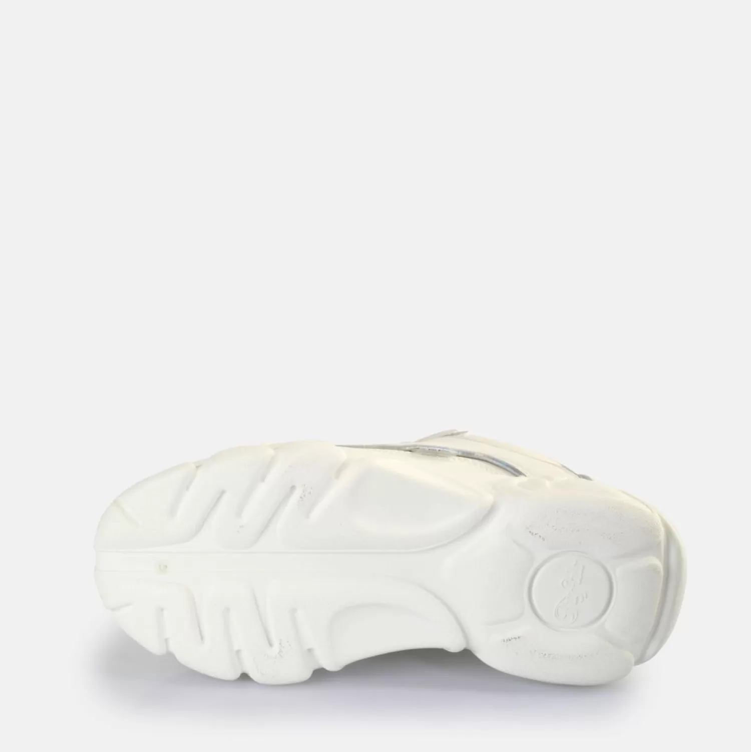 cld_chai_sneakers_low_vegan_6-2.webp Hot Cld Chai Sneakers Low Vegan Women Vegan Shoes