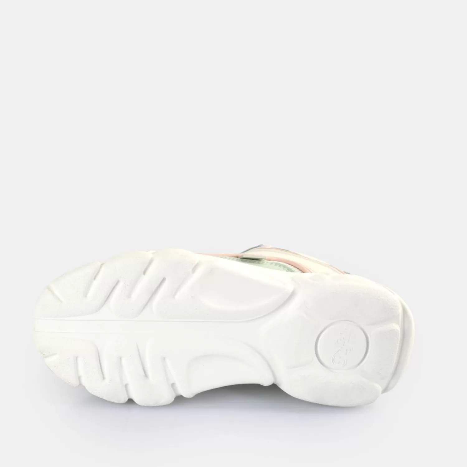 cld_chai_sneakers_low_vegan_6-4.webp Shop Cld Chai Sneakers Low Vegan Women Vegan Shoes