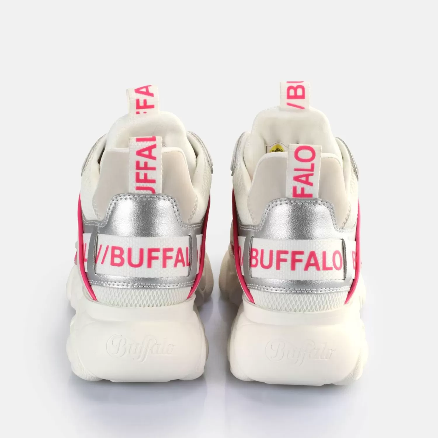 cld_chai_sneakers_low_vegan_6.webp Shop Cld Chai Sneakers Low Vegan Women Vegan Shoes