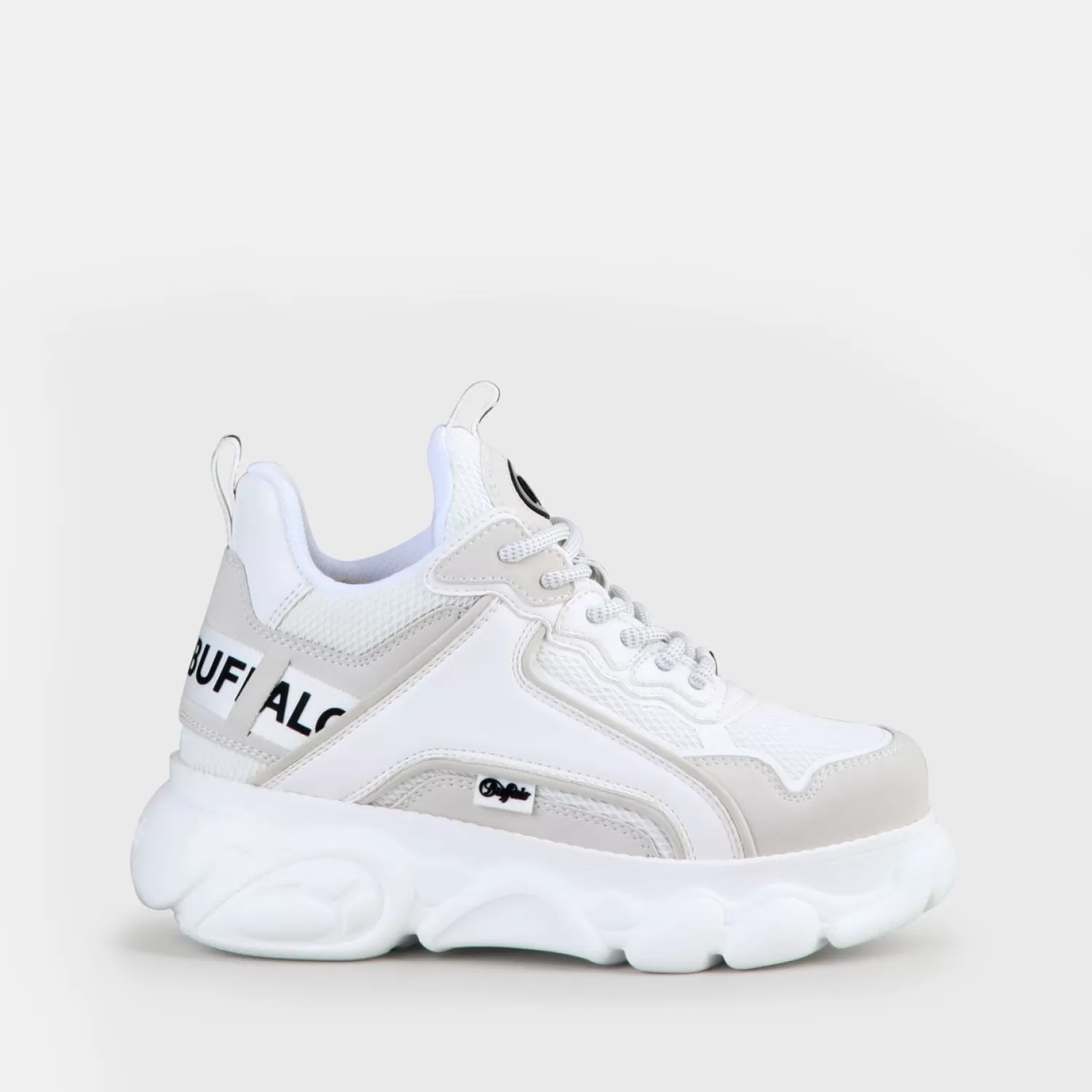 New Cld Chai Street Low Top Vegan Women Vegan Shoes