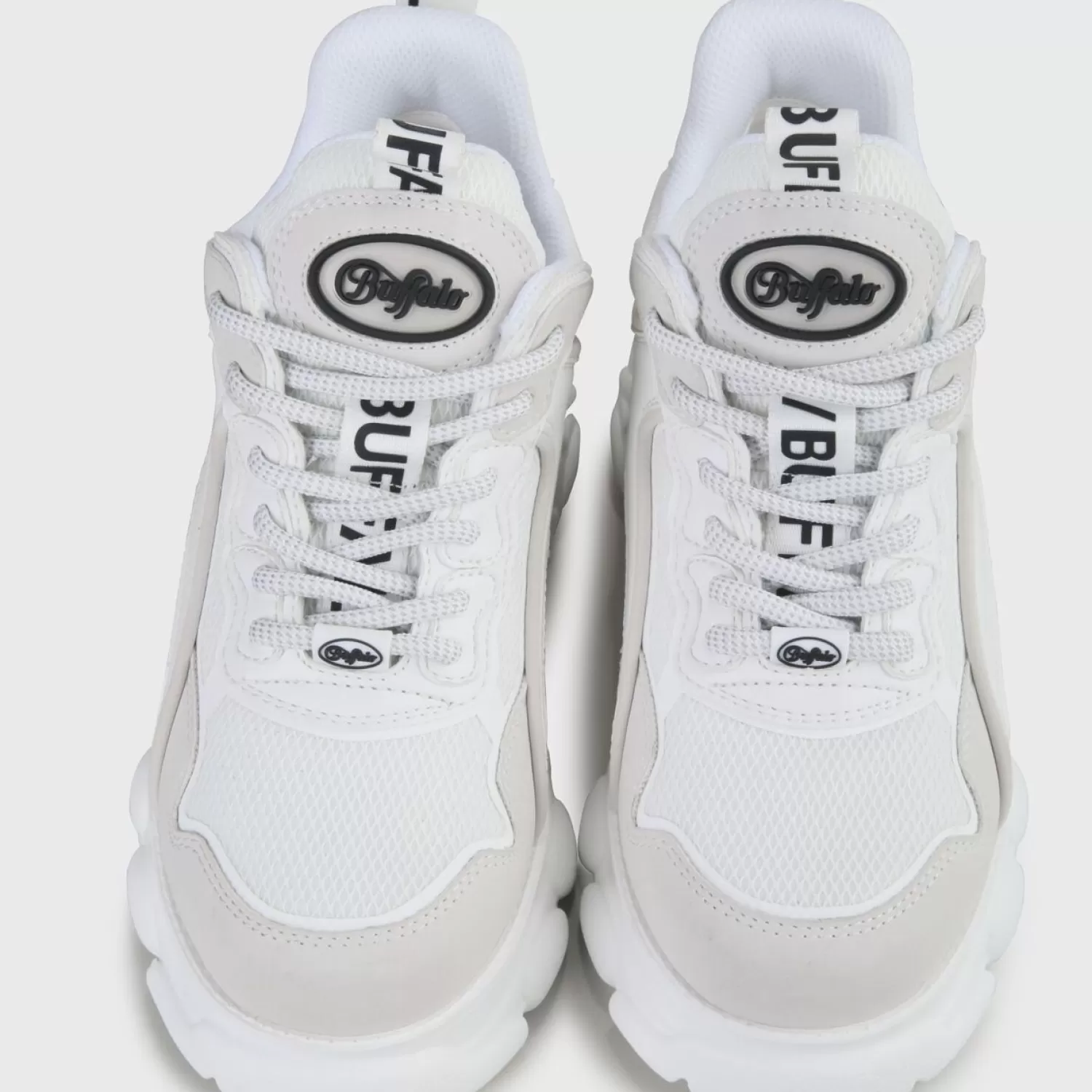 New Cld Chai Street Low Top Vegan Women Vegan Shoes