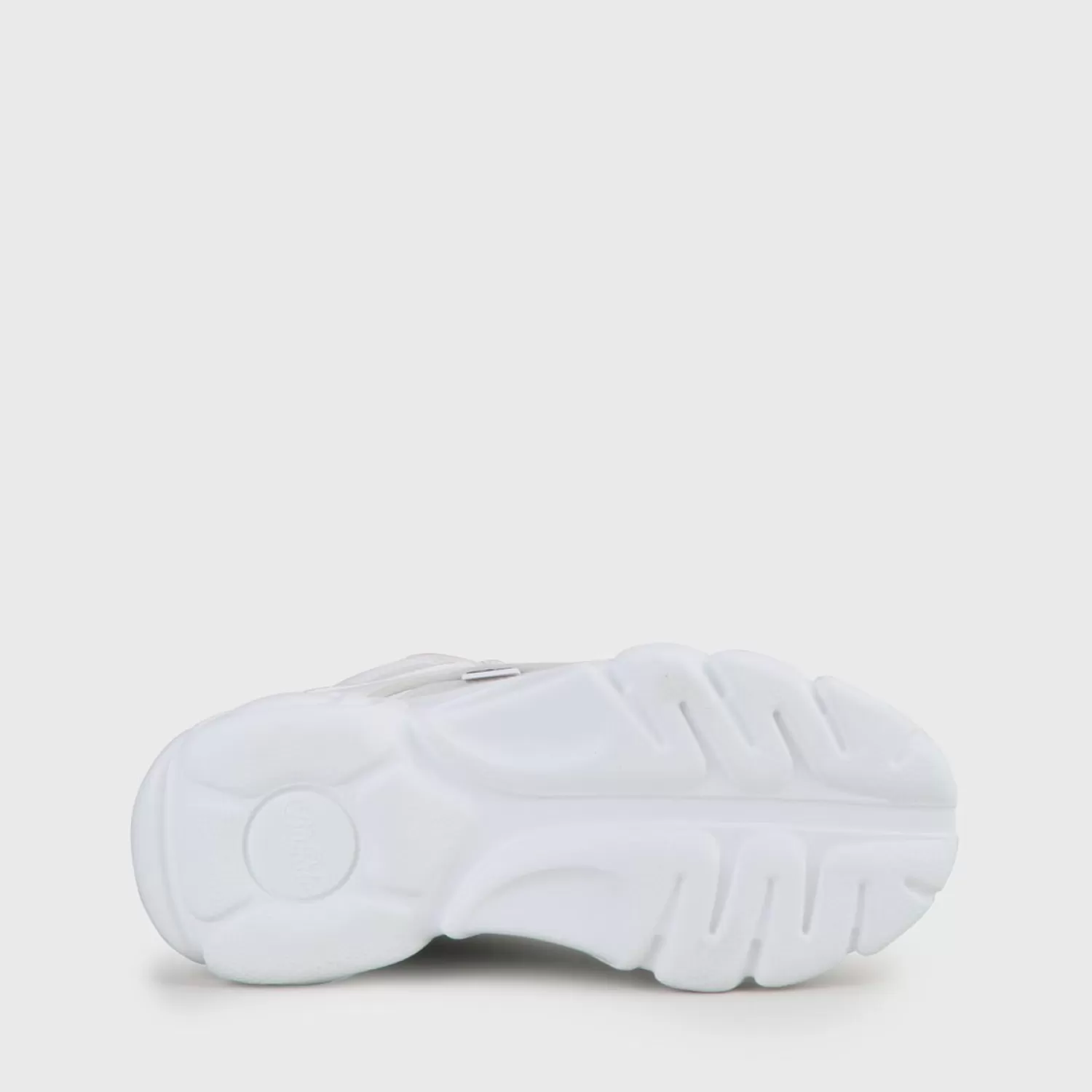 cld_chai_street_low_top_vegan_2.webp New Cld Chai Street Low Top Vegan Women Vegan Shoes