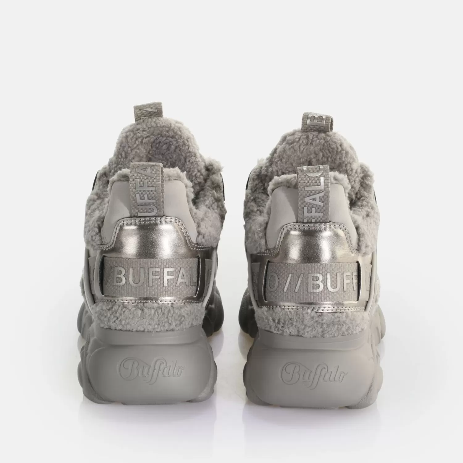 Cheap Cld Chai Warm Sneaker Low Vegan Women Vegan Shoes