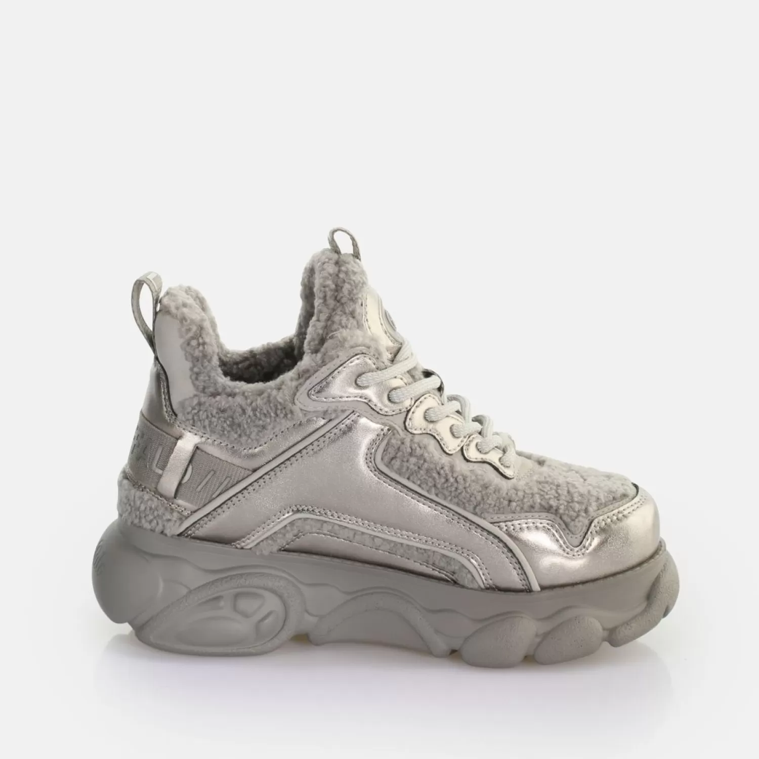 cld_chai_warm_sneaker_low_vegan_2.webp Cheap Cld Chai Warm Sneaker Low Vegan Women Vegan Shoes