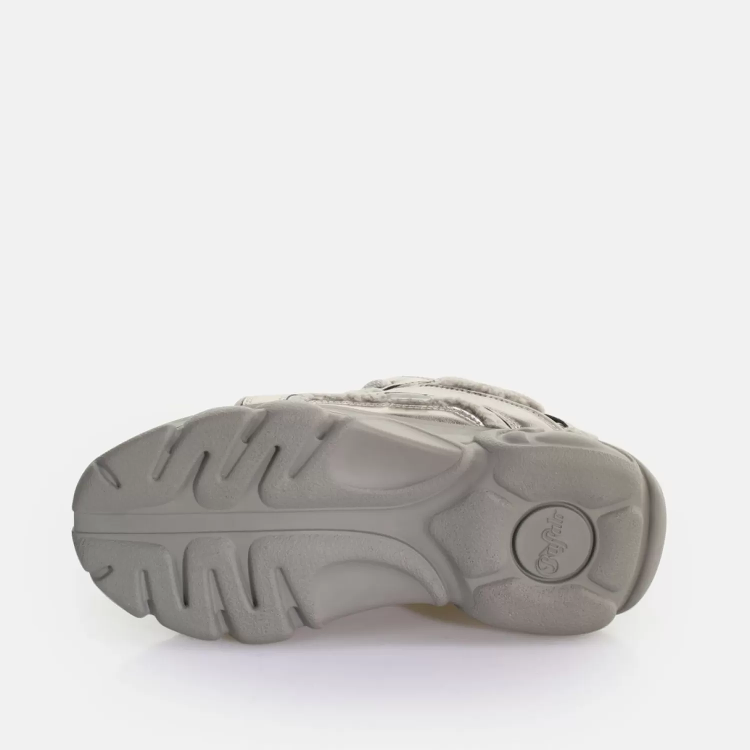 cld_chai_warm_sneaker_low_vegan_3.webp Cheap Cld Chai Warm Sneaker Low Vegan Women Vegan Shoes