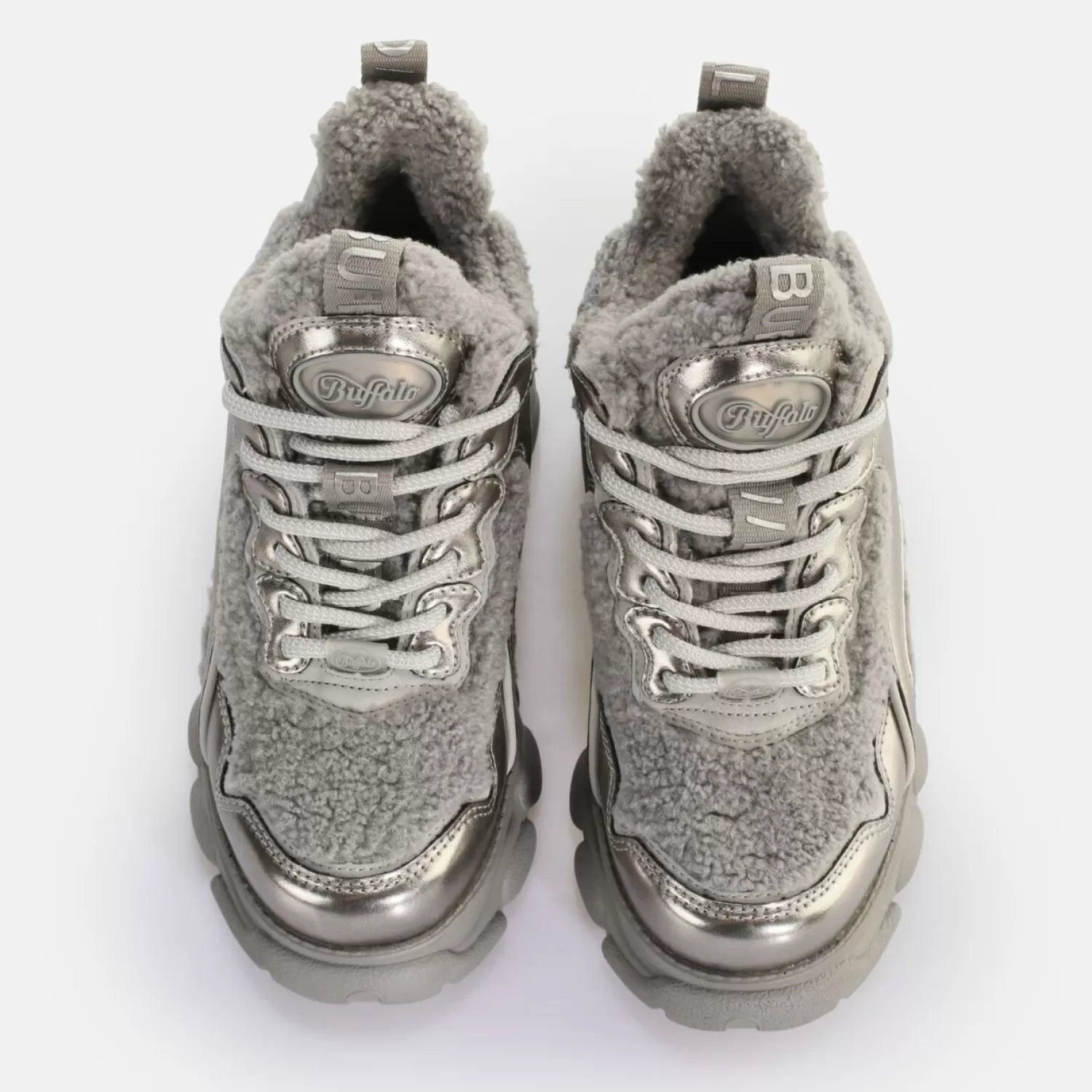 cld_chai_warm_sneaker_low_vegan_4.webp Cheap Cld Chai Warm Sneaker Low Vegan Women Vegan Shoes