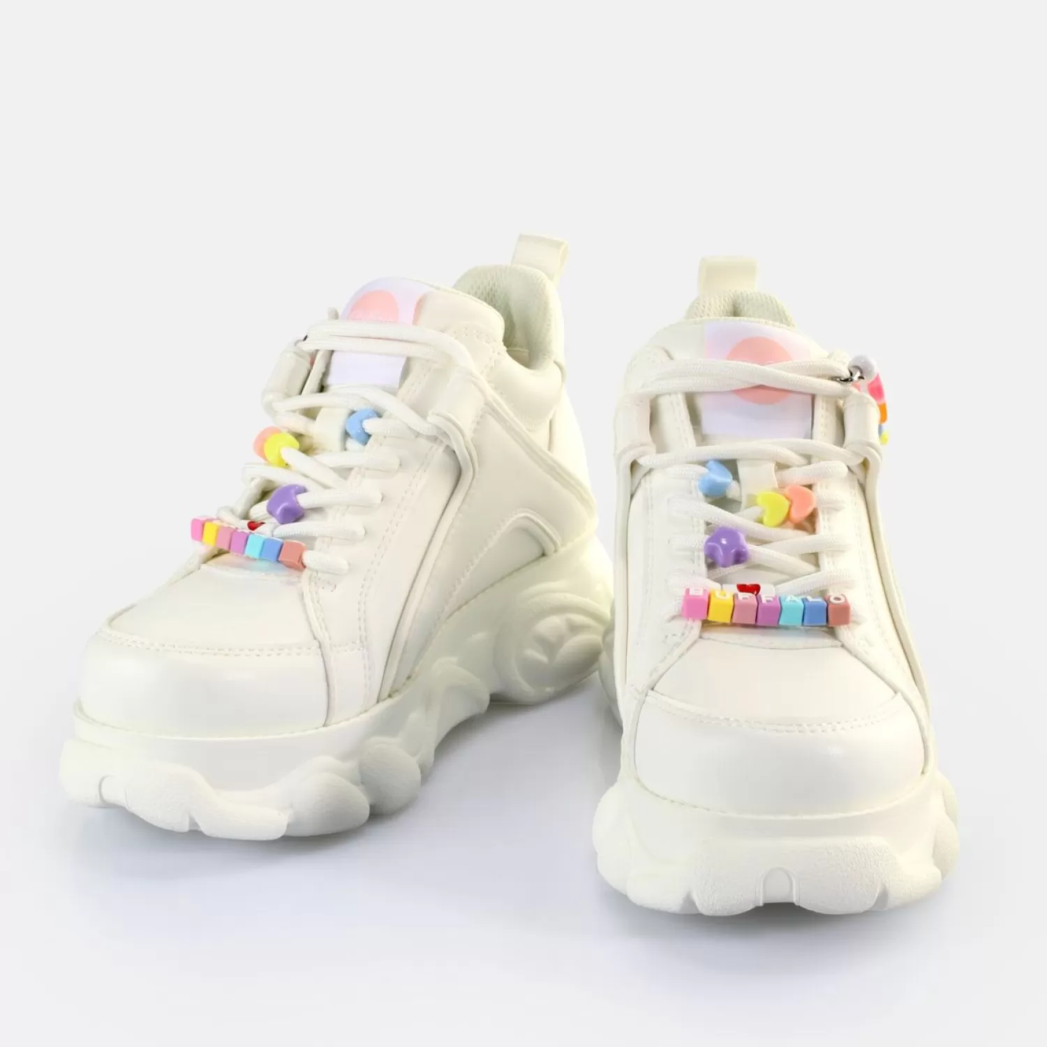 cld_corin_candy_sneakers_low_vegan_2.webp Fashion Cld Corin Candy Sneakers Low Vegan Women Vegan Shoes