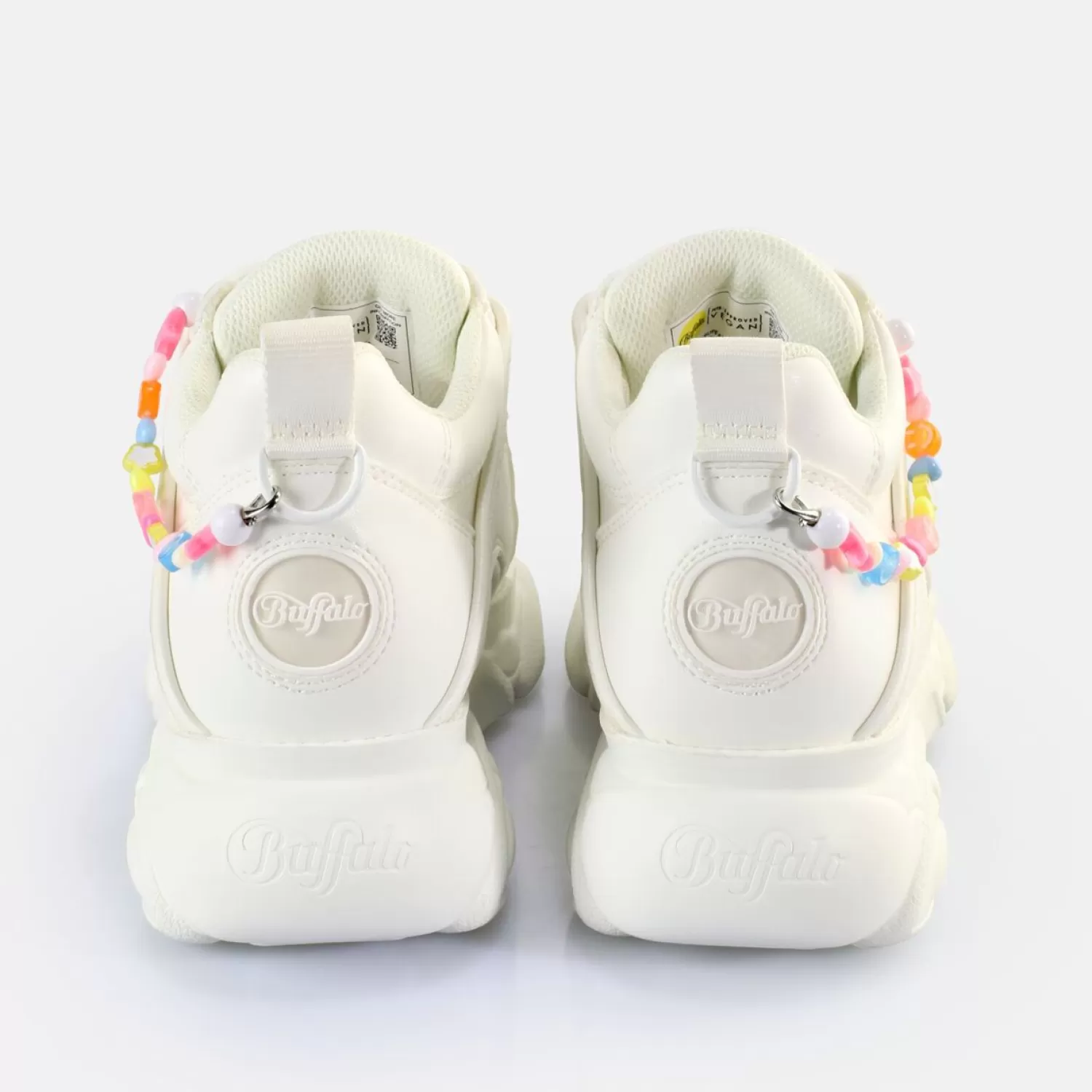 cld_corin_candy_sneakers_low_vegan_3.webp Fashion Cld Corin Candy Sneakers Low Vegan Women Vegan Shoes