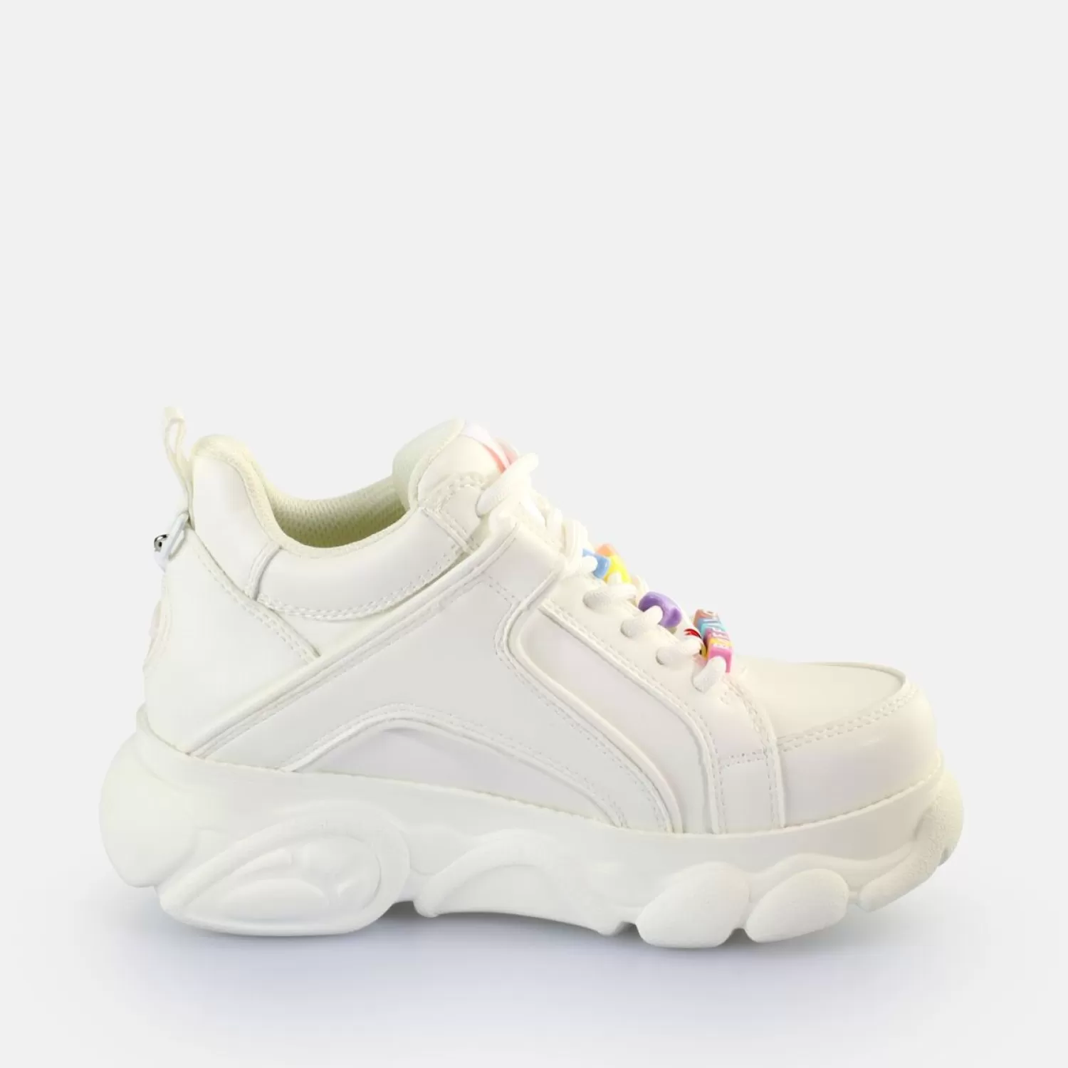 cld_corin_candy_sneakers_low_vegan_4.webp Fashion Cld Corin Candy Sneakers Low Vegan Women Vegan Shoes