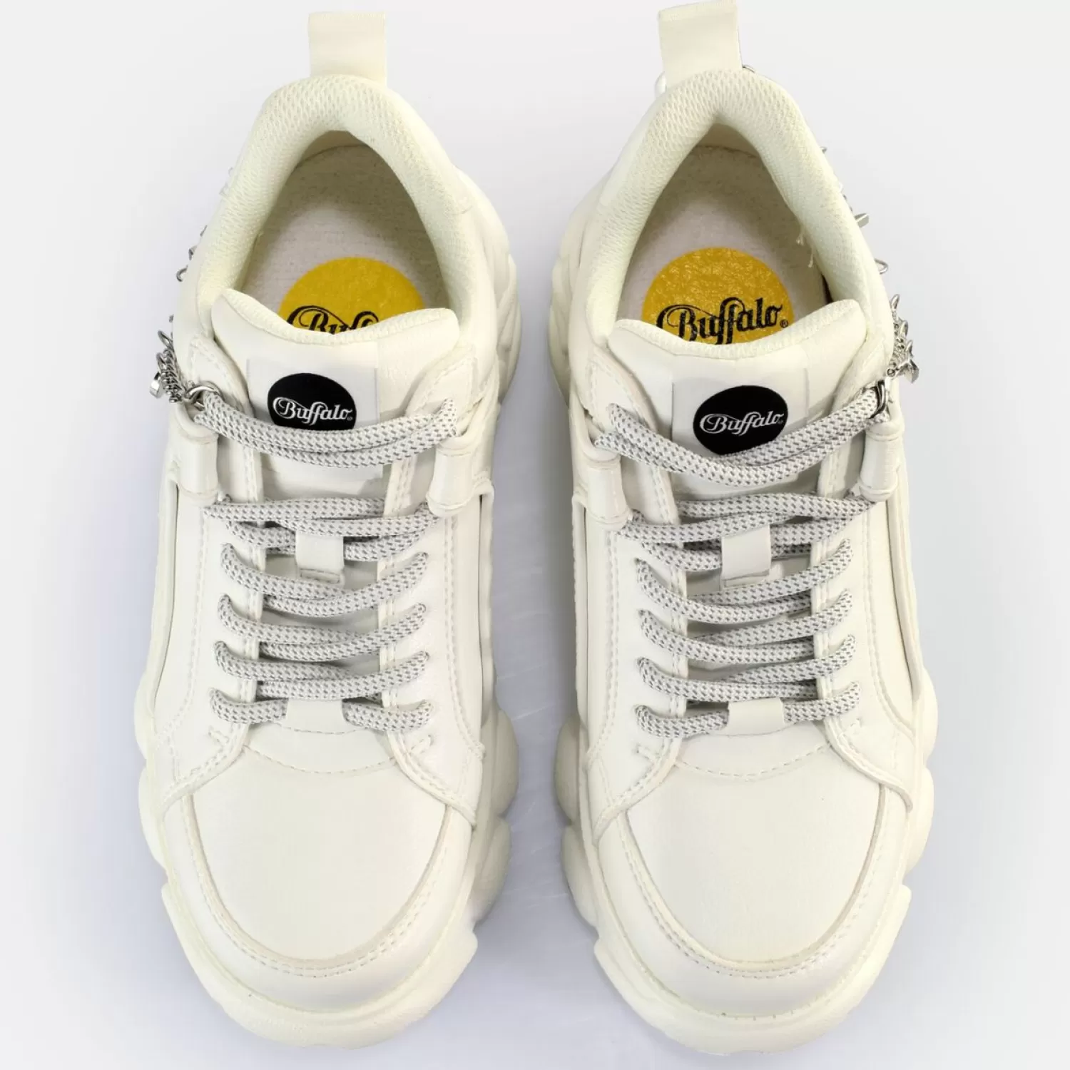 Cheap Cld Corin Charms Sneakers Low Vegan Women Vegan Shoes