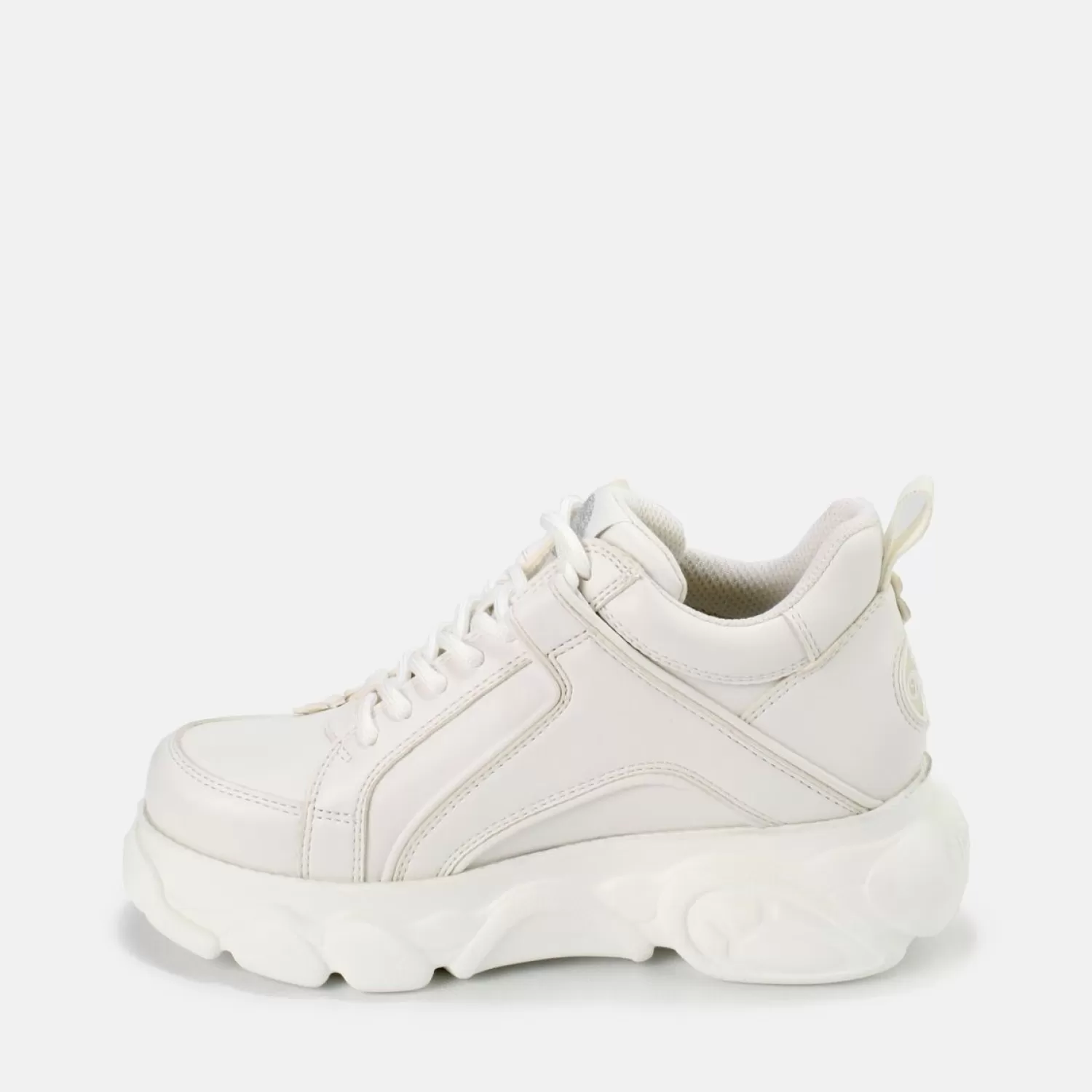 cld_corin_daisies_sneaker_vegan_2.webp Store Cld Corin Daisies Sneaker Vegan Women Bridal Shoes