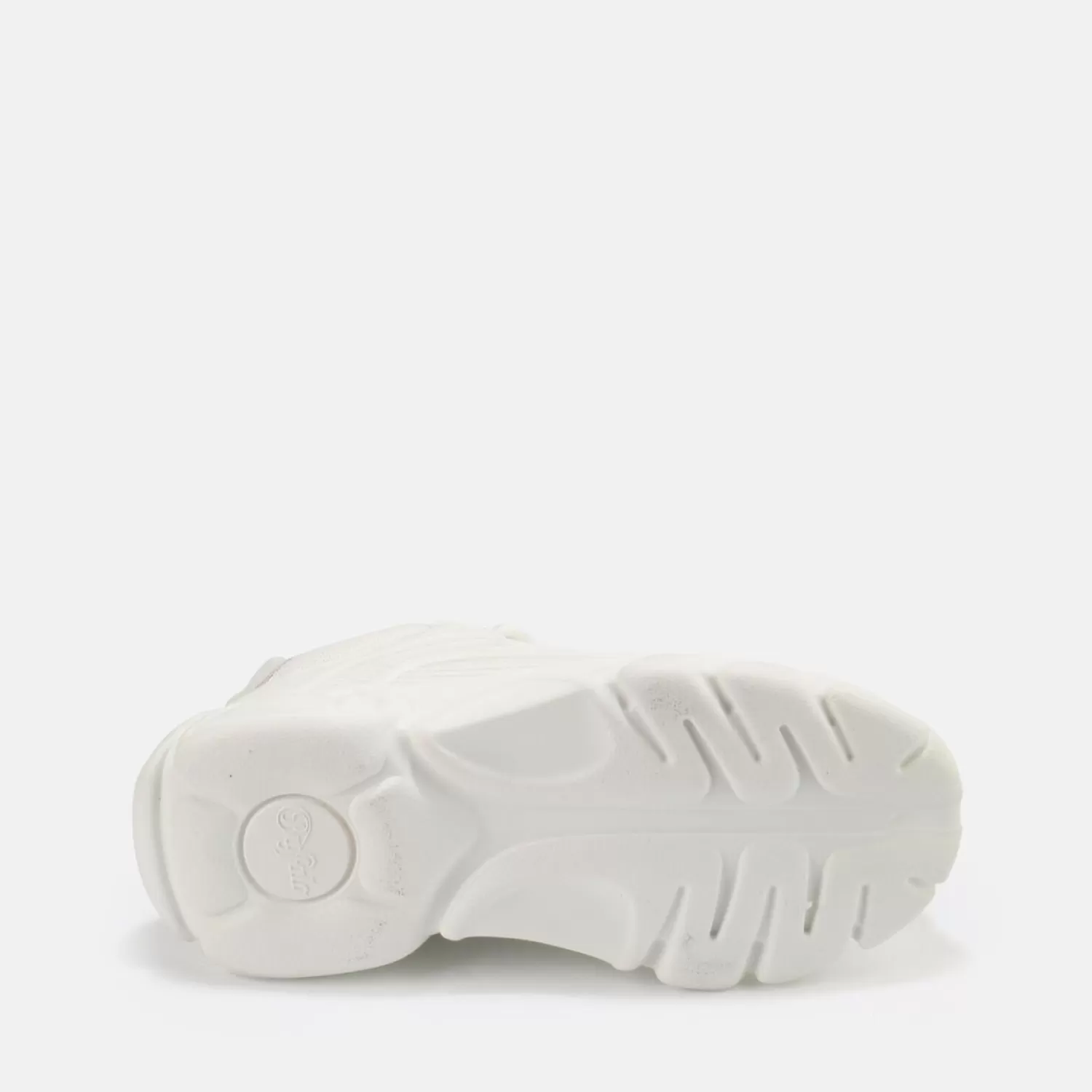 cld_corin_daisies_sneaker_vegan_4.webp Store Cld Corin Daisies Sneaker Vegan Women Bridal Shoes