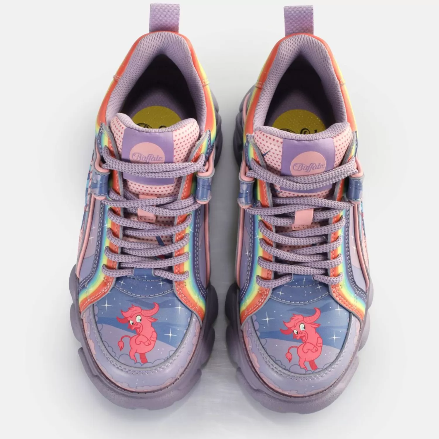 cld_corin_graffiti_sneakers_low_vegan_2-1.webp Shop Cld Corin Graffiti Sneakers Low Vegan Women Vegan Shoes