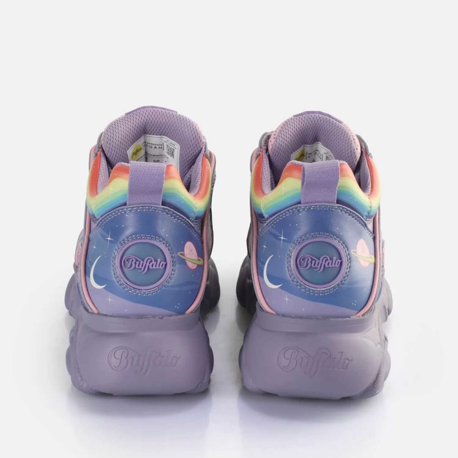 cld_corin_graffiti_sneakers_low_vegan_4-1.webp Shop Cld Corin Graffiti Sneakers Low Vegan Women Vegan Shoes