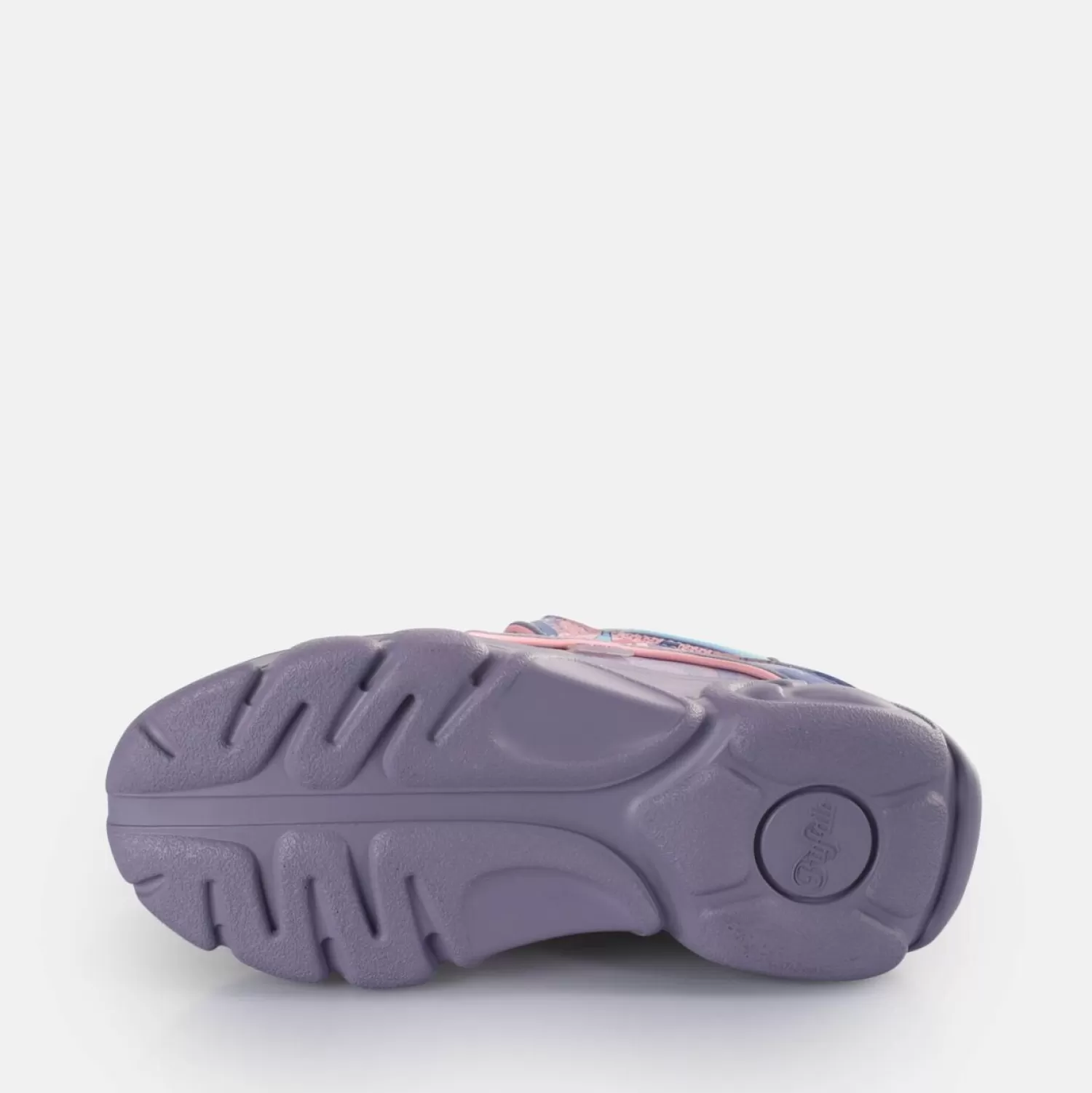 cld_corin_graffiti_sneakers_low_vegan_6-1.webp Shop Cld Corin Graffiti Sneakers Low Vegan Women Vegan Shoes