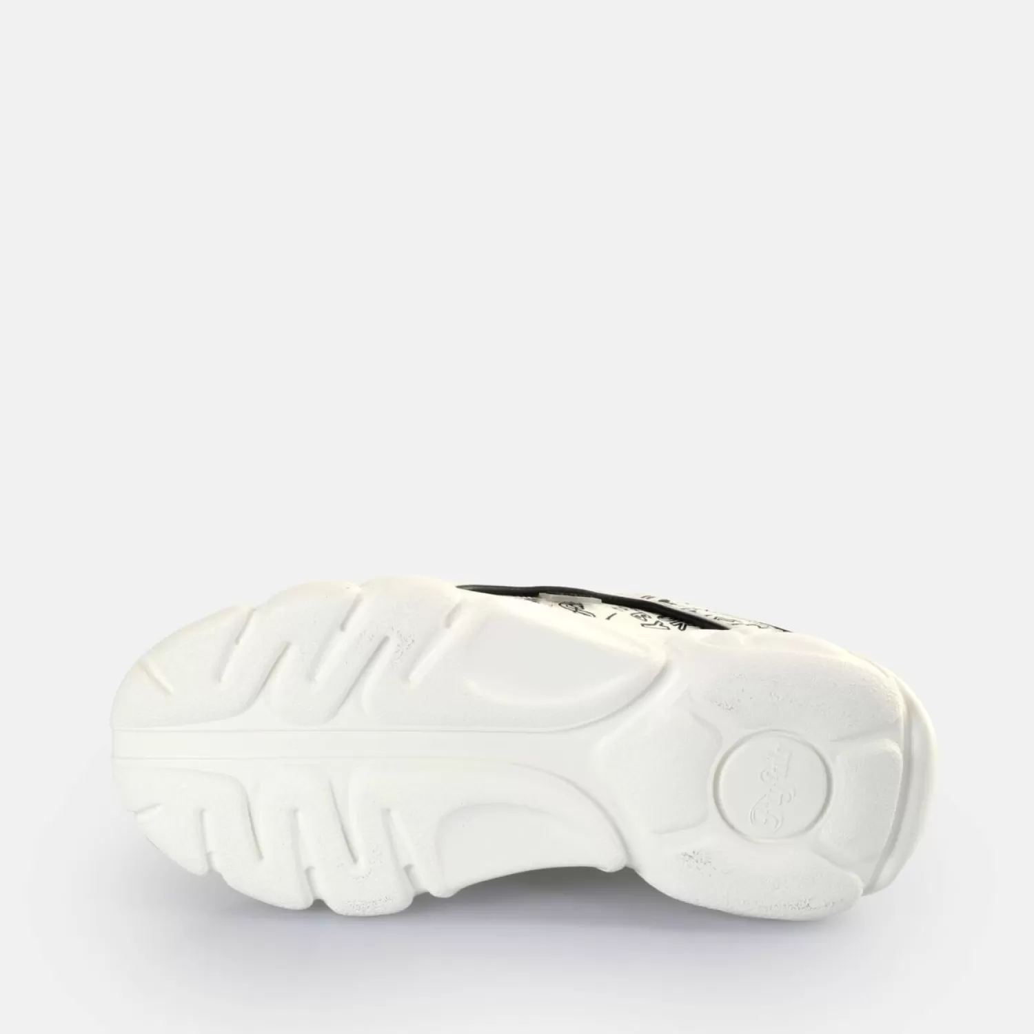 cld_corin_graffiti_sneakers_low_vegan_6.webp Cheap Cld Corin Graffiti Sneakers Low Vegan Women Vegan Shoes