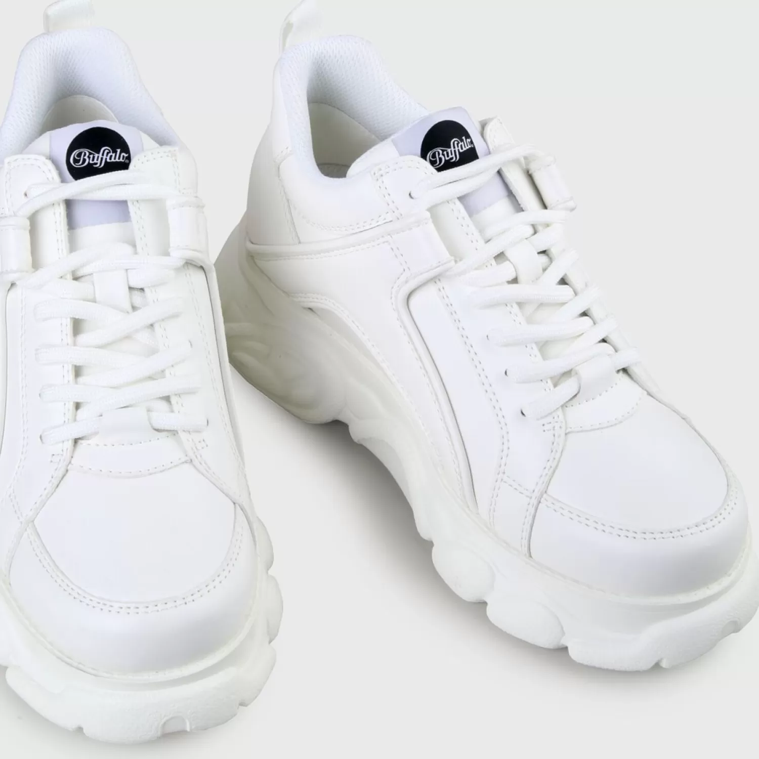 cld_corin_men_sneaker_vegan_2-1.webp Sale Cld Corin Men Sneaker Vegan Men Men Shoes