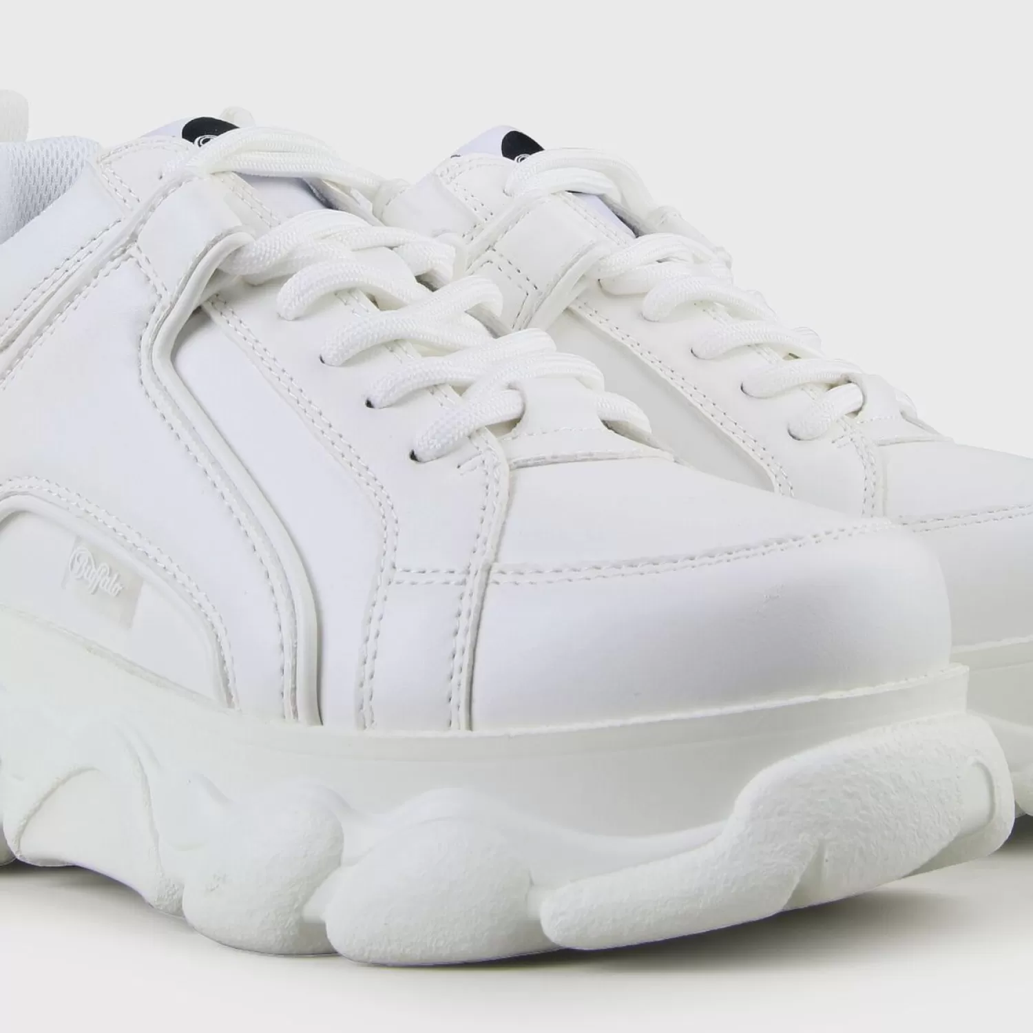 cld_corin_men_sneaker_vegan_3-1.webp Sale Cld Corin Men Sneaker Vegan Men Men Shoes