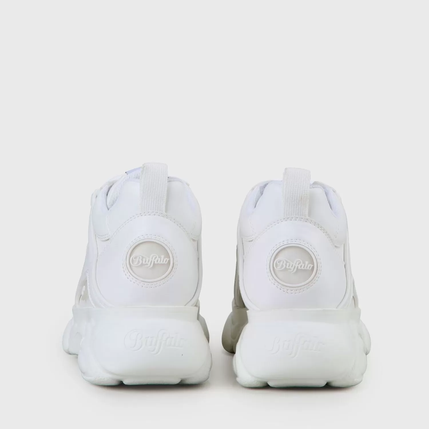 cld_corin_men_sneaker_vegan_4-1.webp Sale Cld Corin Men Sneaker Vegan Men Men Shoes