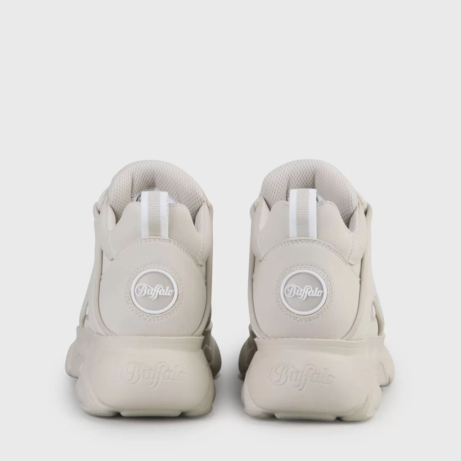 cld_corin_men_sneaker_vegan_4.webp Store Cld Corin Men Sneaker Vegan Men Men Shoes