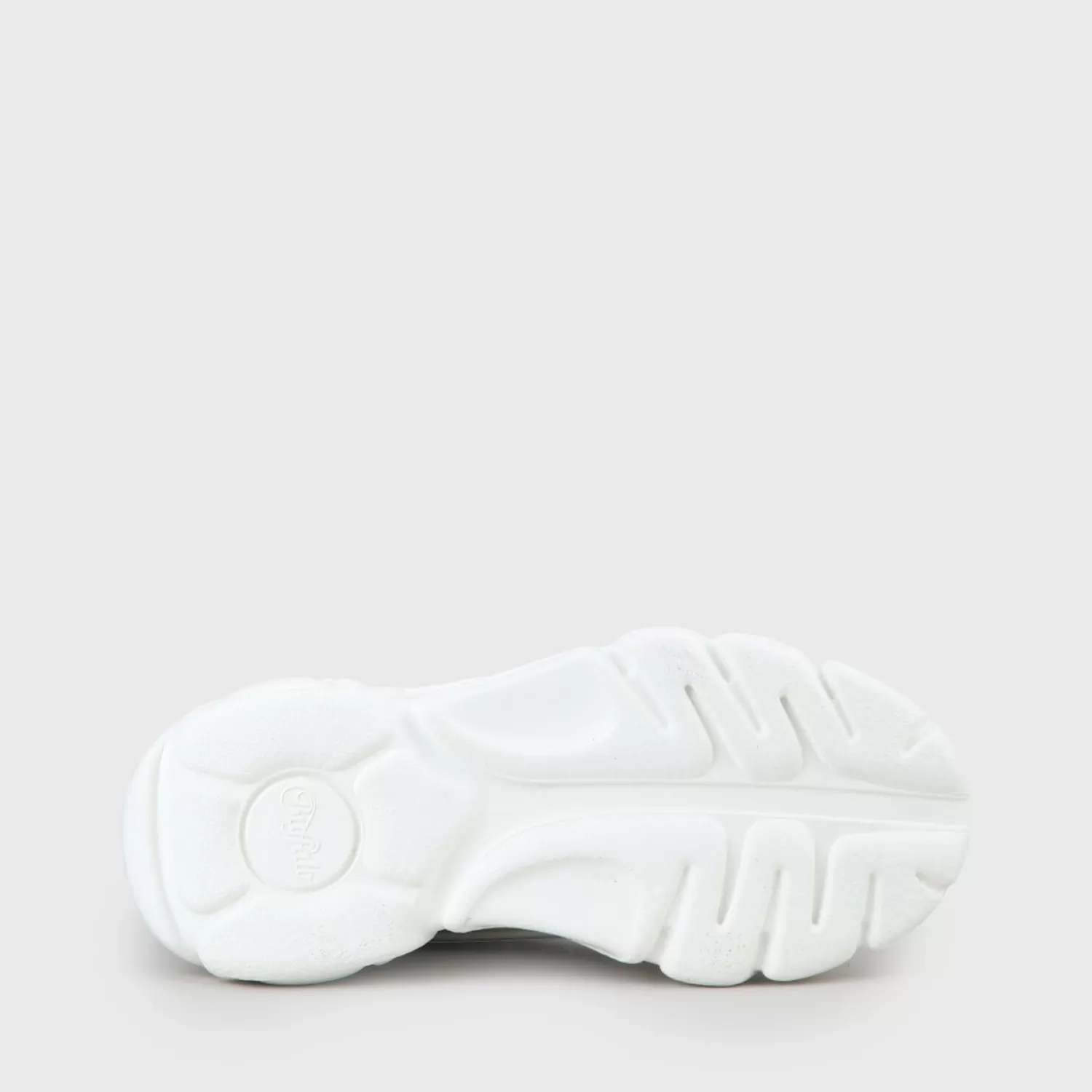 cld_corin_men_sneaker_vegan_5-1.webp Sale Cld Corin Men Sneaker Vegan Men Men Shoes