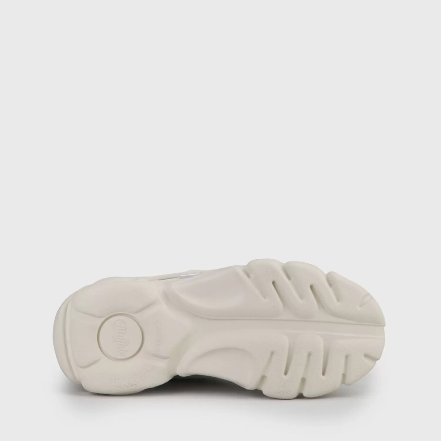 cld_corin_men_sneaker_vegan_5.webp Store Cld Corin Men Sneaker Vegan Men Men Shoes